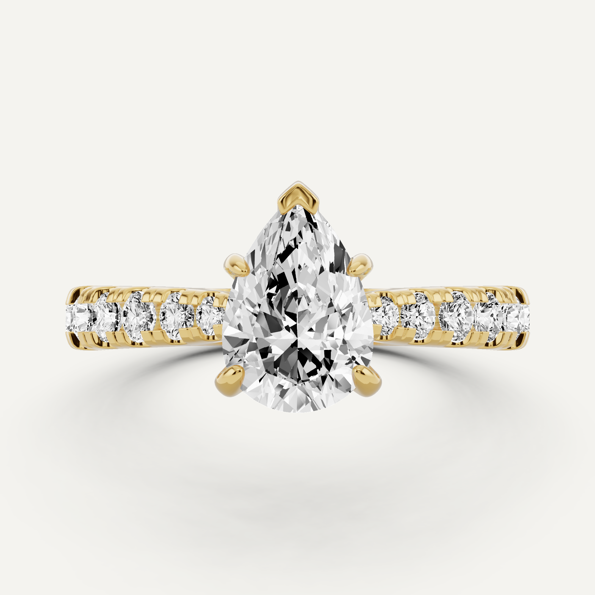 _main_image@SKU:R7847-LADD01000004Y #metal_10k-yellow-gold+origin_lab-grown+quality_g-si