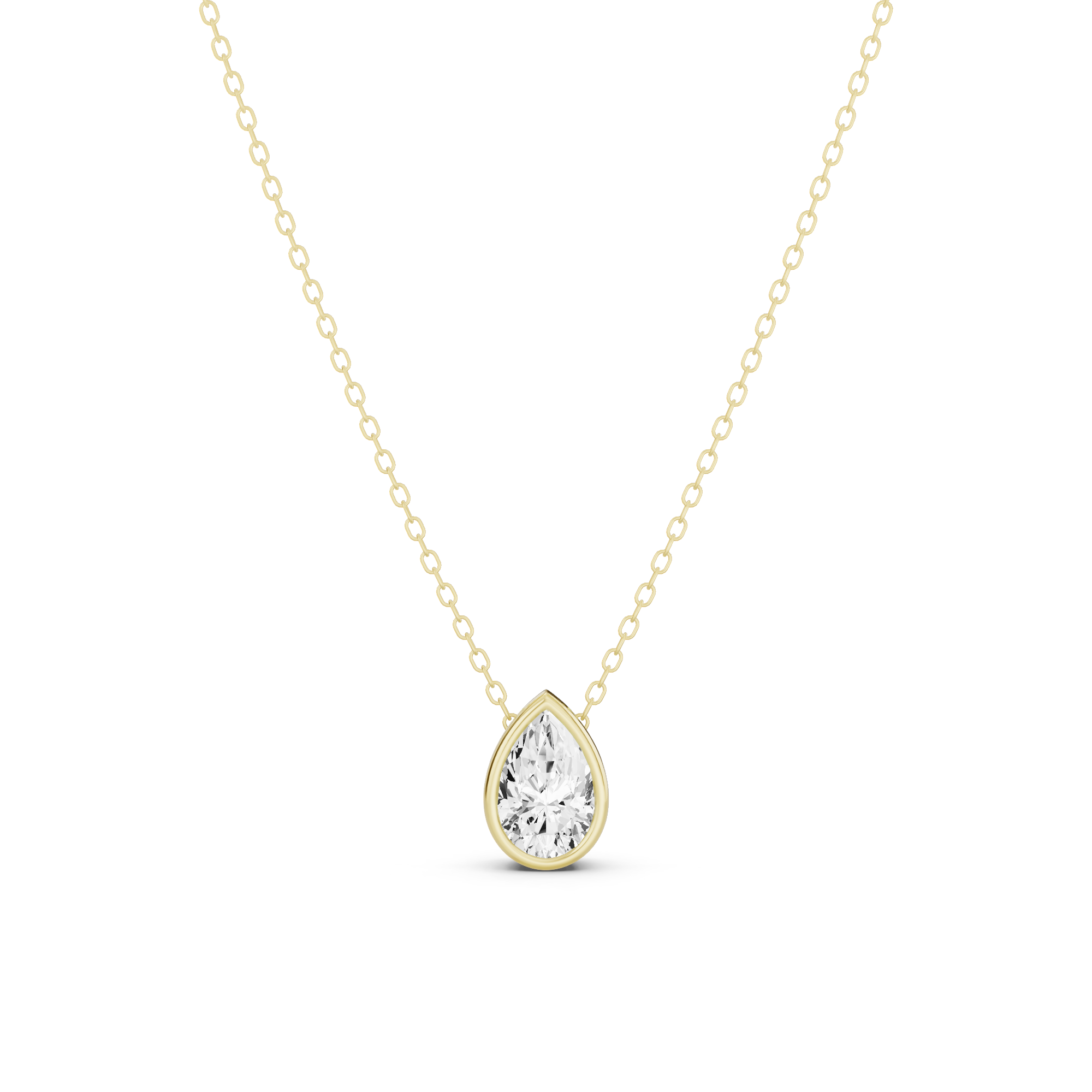 _main_image@SKU:P2476-LADD01000004Y #metal_10k-yellow-gold+origin_lab-grown+quality_g-si