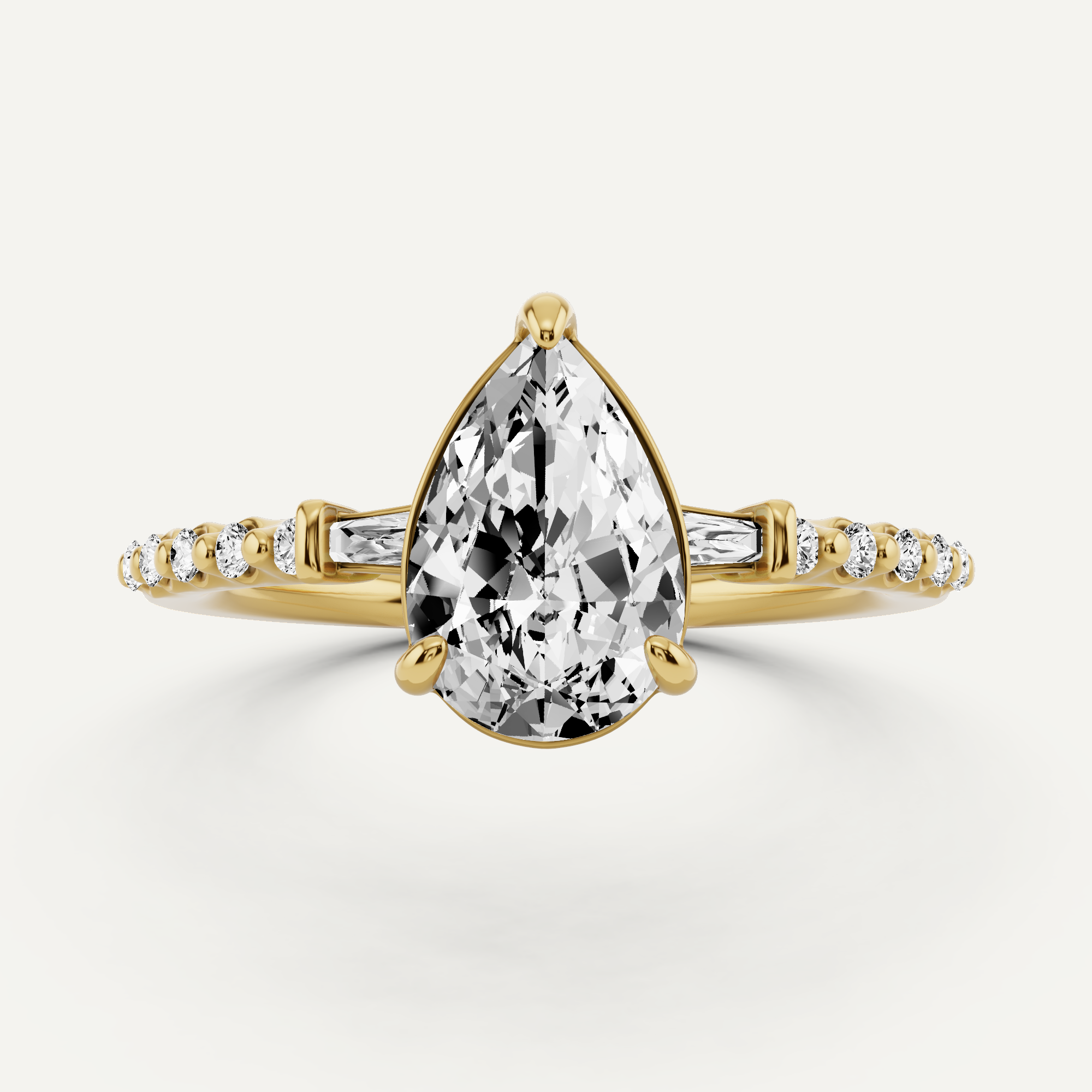 _main_image@SKU:R1113-LADD01000004Y #metal_10k-yellow-gold+origin_lab-grown+quality_g-si