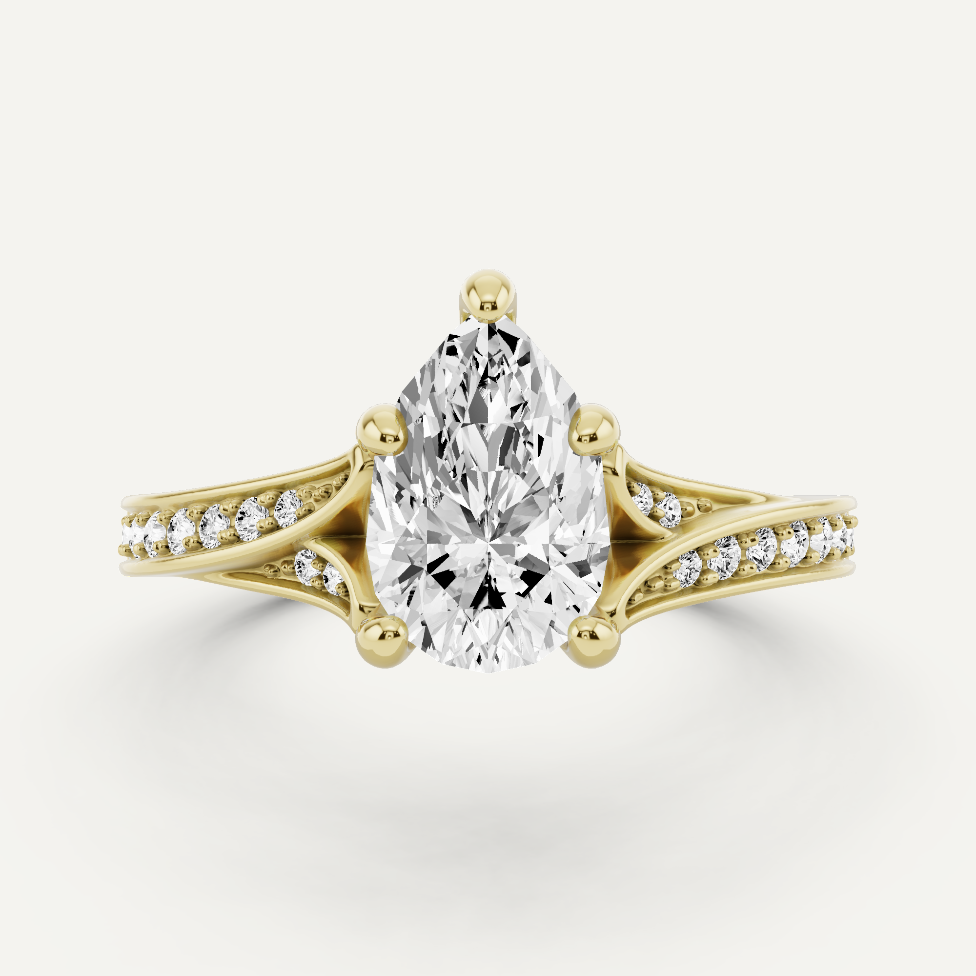 _main_image@SKU:R1027-LADD01000004Y #metal_10k-yellow-gold+origin_lab-grown+quality_g-si