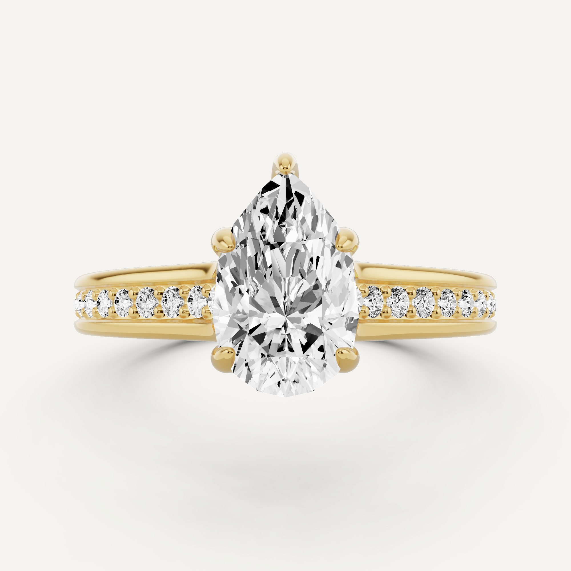 _main_image@SKU:R0323-LADD01000004Y #metal_10k-yellow-gold+origin_lab-grown+quality_g-si