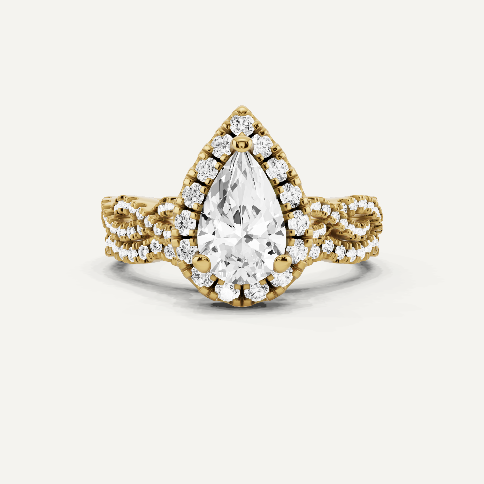 _main_image@SKU:D7669-LADD01000004Y #metal_10k-yellow-gold+origin_lab-grown+quality_g-si