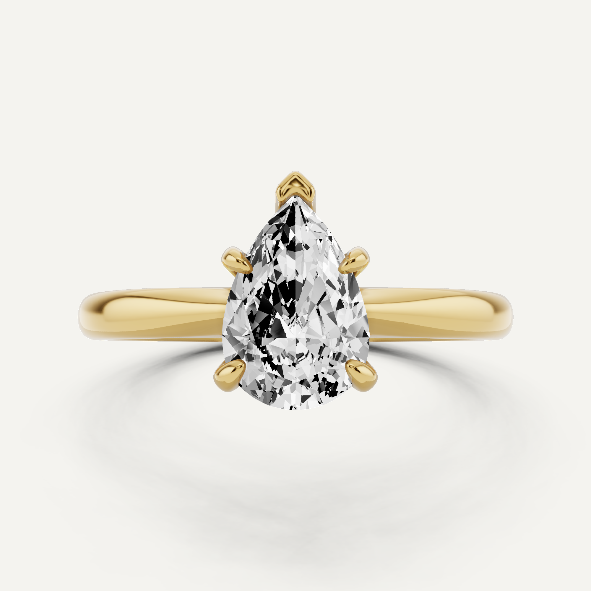 _main_image@SKU:R5314-LADD01000004Y #metal_10k-yellow-gold+origin_lab-grown+quality_g-si