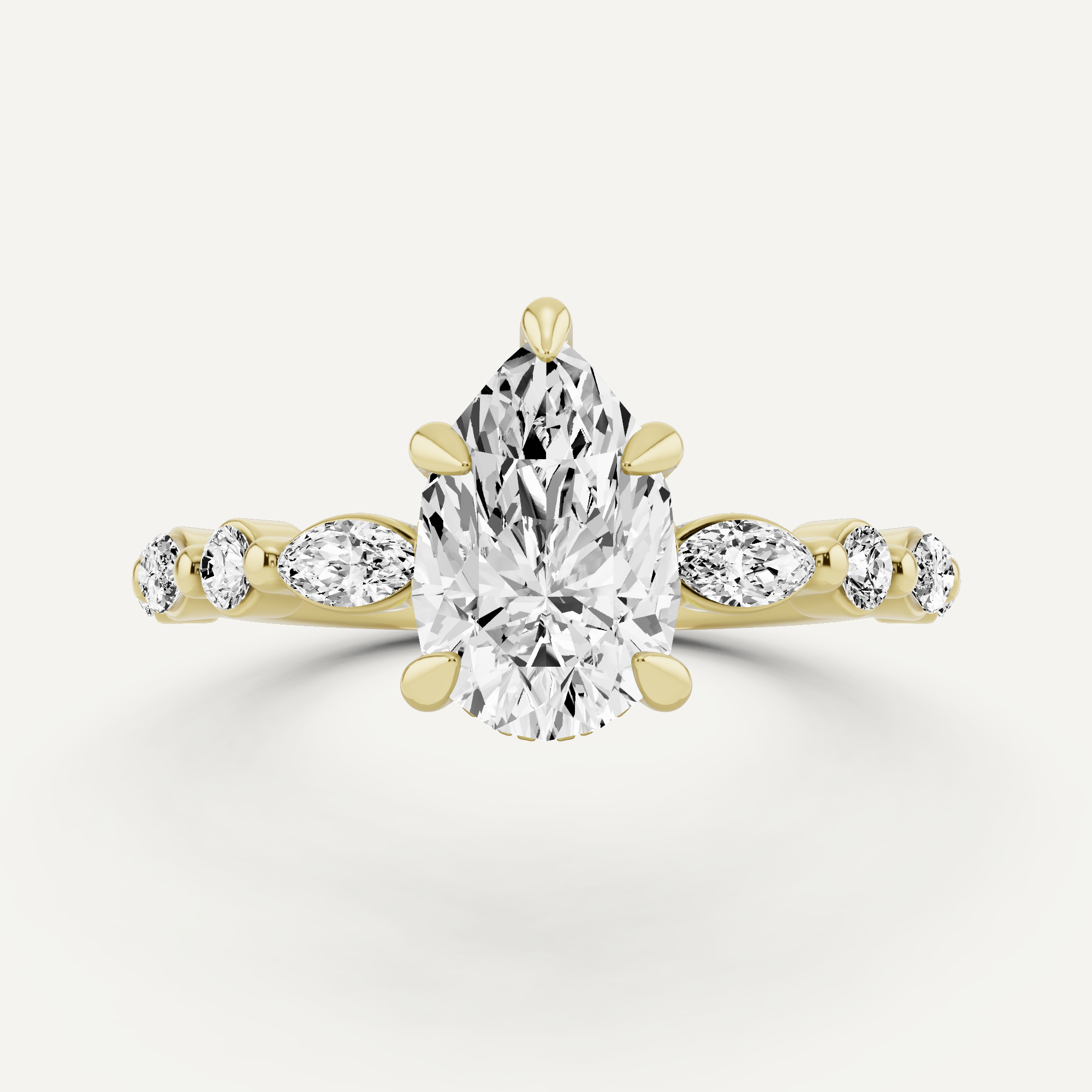_main_image@SKU:R1736-LADD01000004Y #metal_10k-yellow-gold+origin_lab-grown+quality_g-si