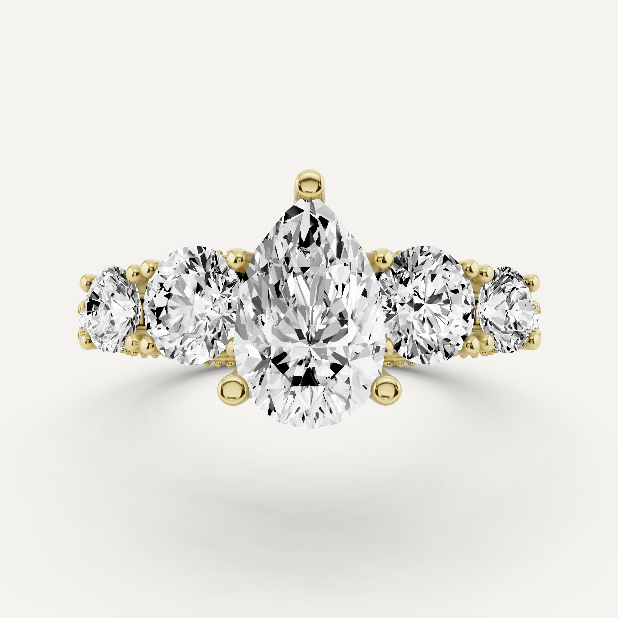 _main_image@SKU:R0324-LADD01000004Y #metal_10k-yellow-gold+origin_lab-grown+quality_g-si