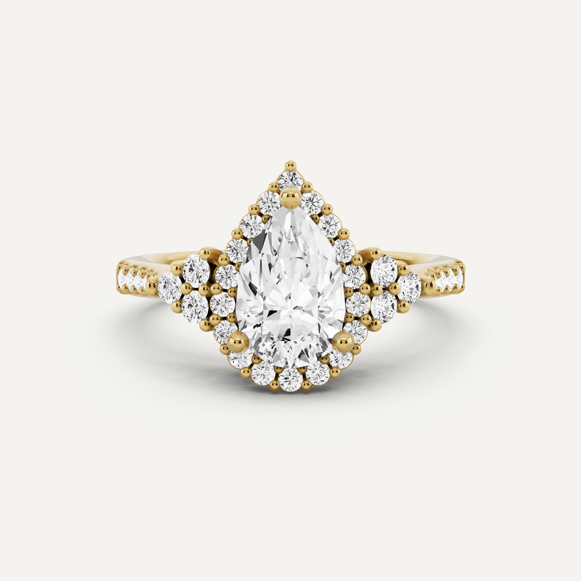 _main_image@SKU:R1089-LADD01000004Y #diamond-quality_g-si+metal_10k-yellow-gold+origin_lab-grown+