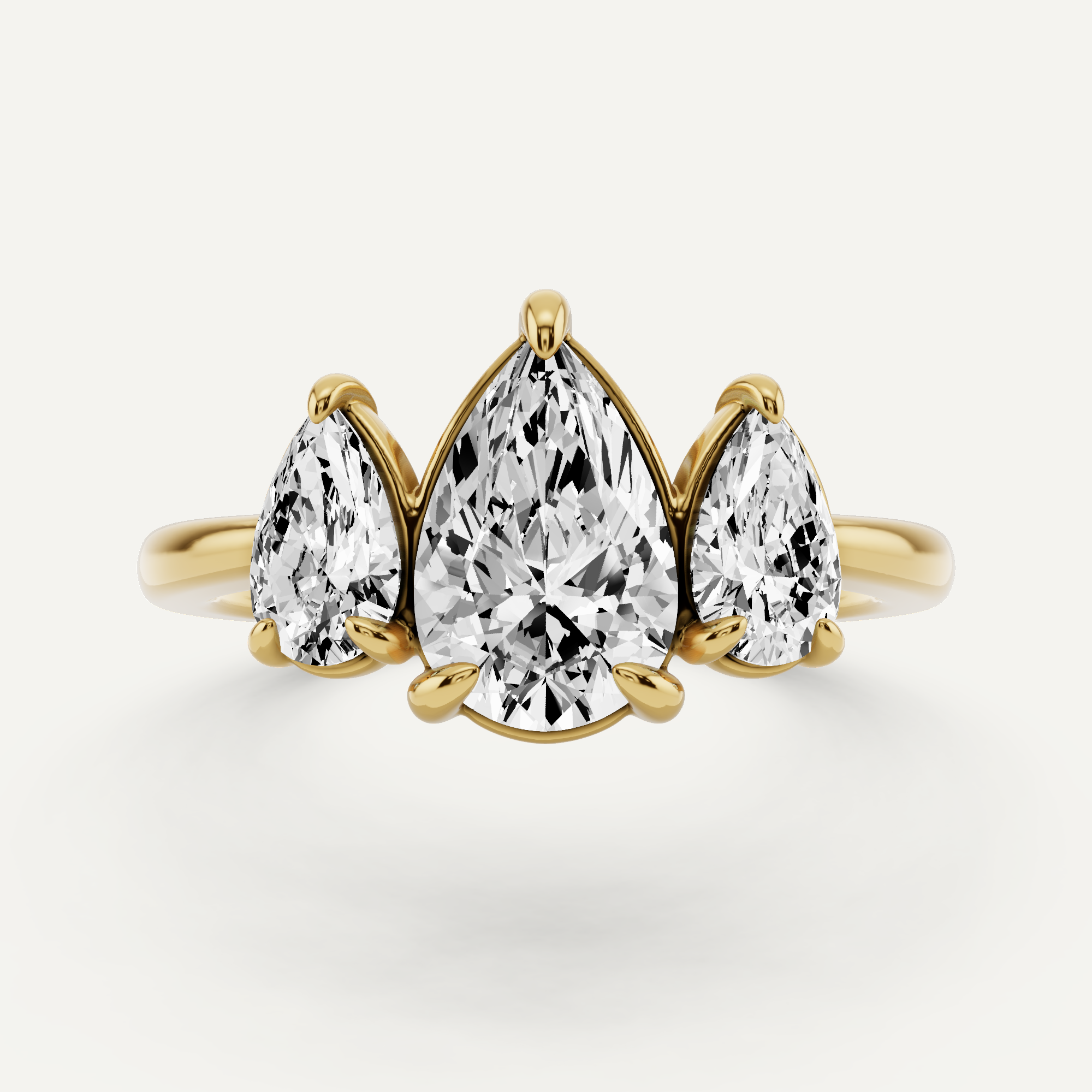 _main_image@SKU:R1240-LADD01000004Y #metal_10k-yellow-gold+origin_lab-grown+quality_g-si