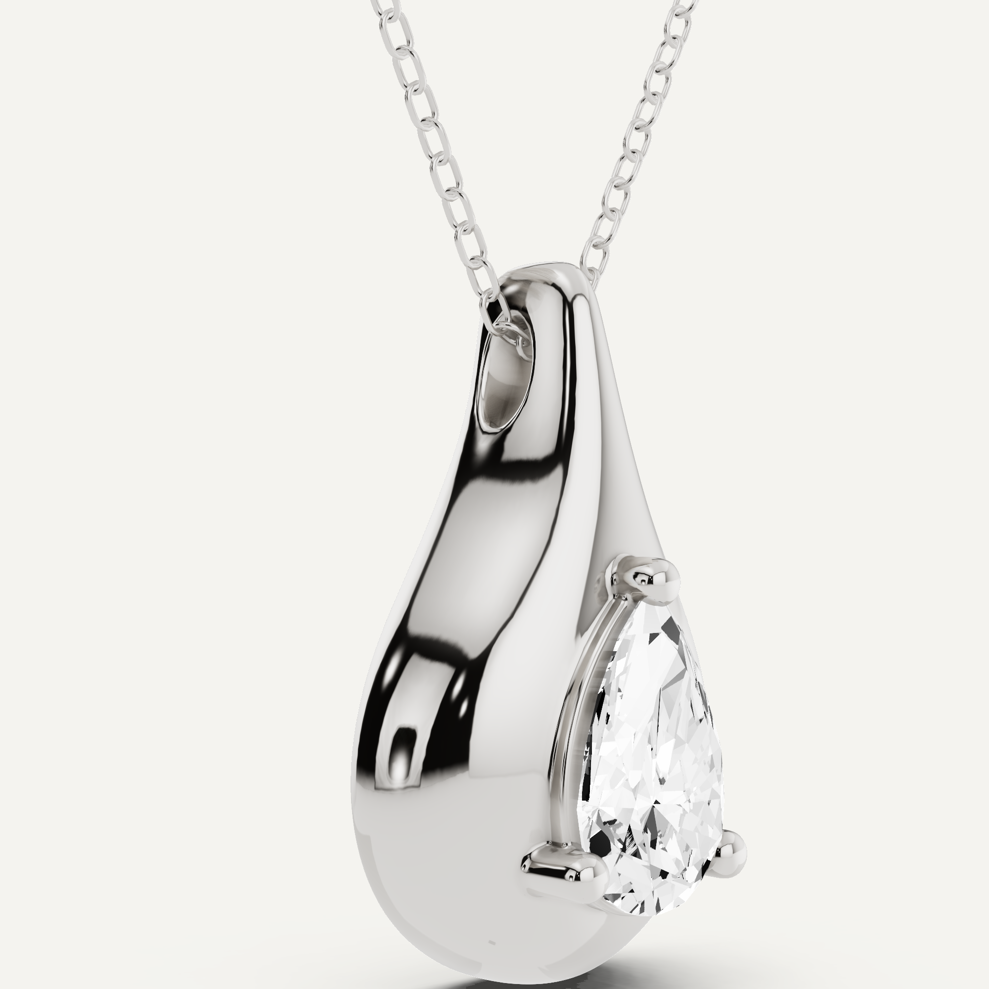 _roll_image@SKU:P3800-LADD0100000DW #metal_silver+origin_lab-grown+quality_g-si