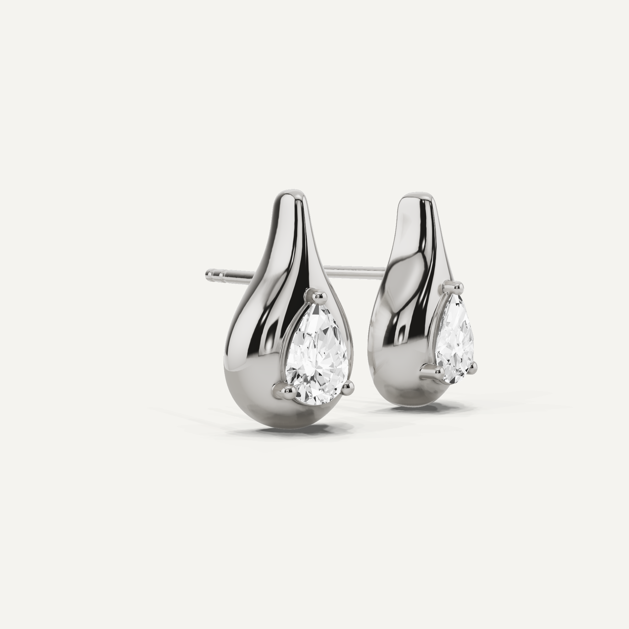 _roll_image@SKU:E3800-LADD0100000DW #metal_silver+origin_lab-grown+quality_g-si