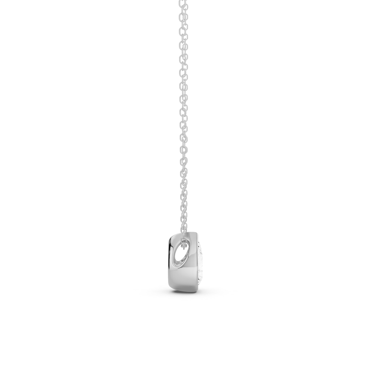 _roll_image@SKU:P2476-LADD0100000DW #metal_silver+origin_lab-grown+quality_g-si