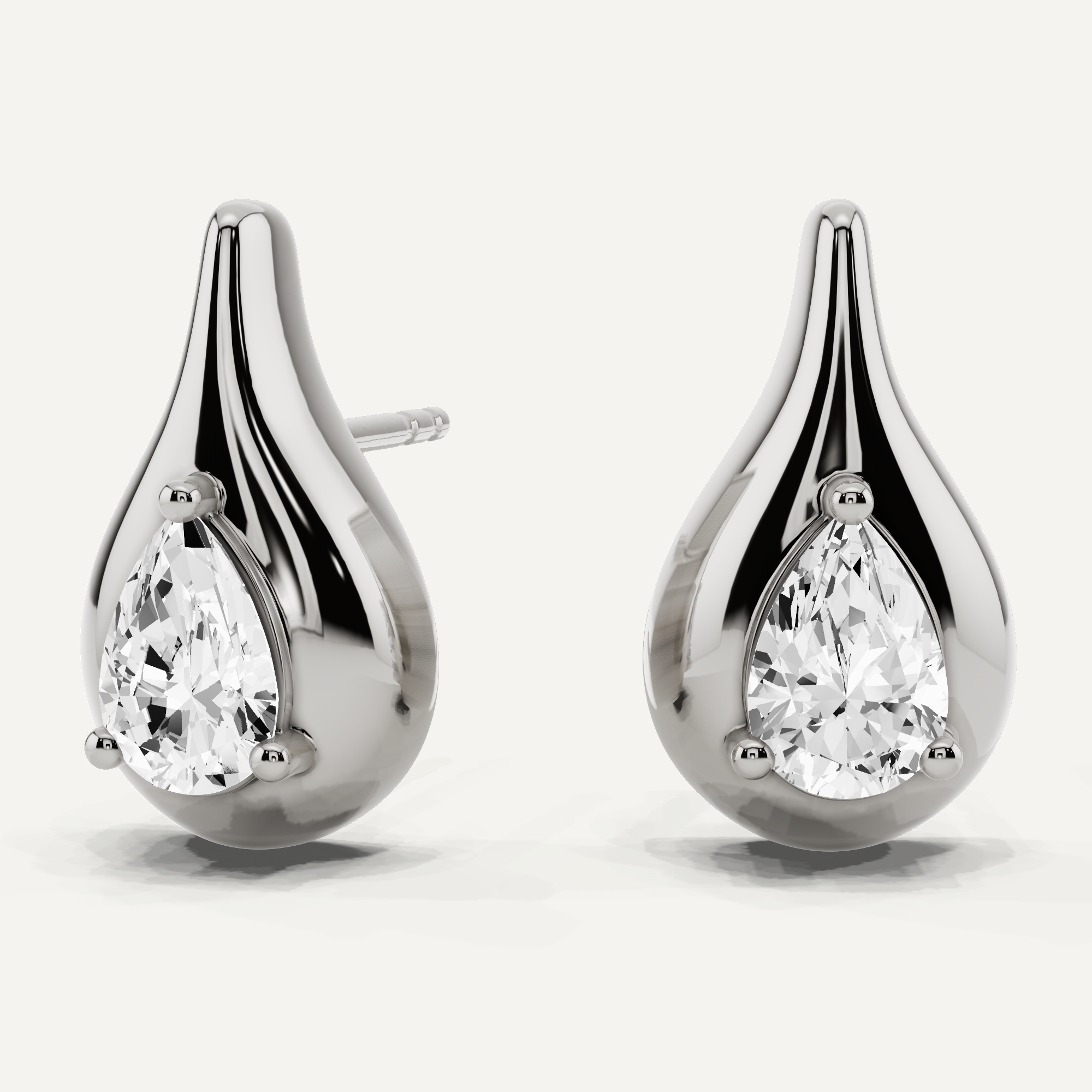 _main_image@SKU:E3800-LADD0100000DW #metal_silver+origin_lab-grown+quality_g-si