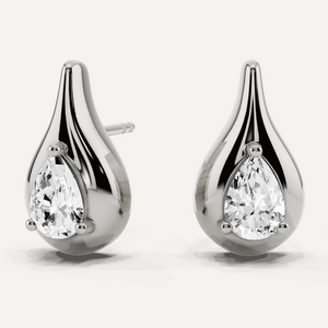Fashion Earrings
