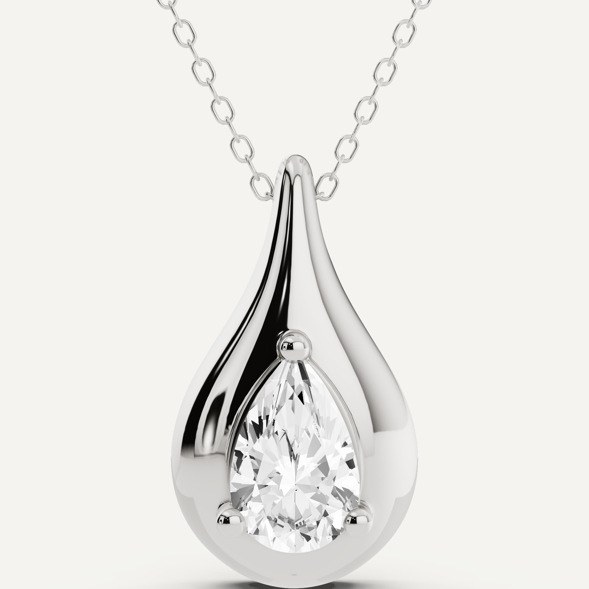 _main_image@SKU:P3800-LADD0100000DW #metal_silver+origin_lab-grown+quality_g-si