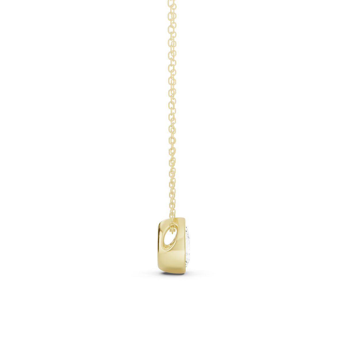 _roll_image@SKU:P2476-LADD0100000DY #metal_14k-yellow-gold-vermeil
