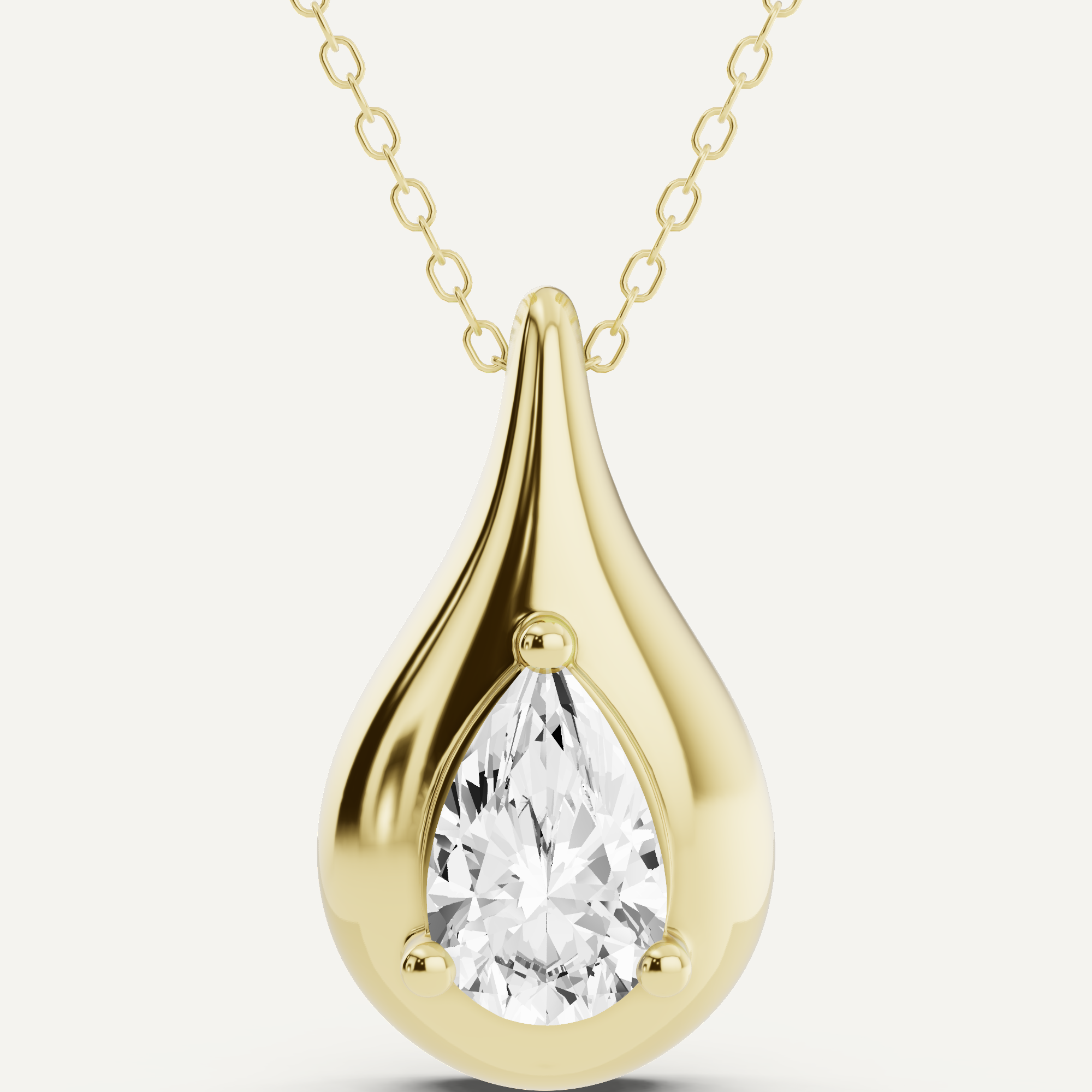 _main_image@SKU:P3800-LADD0100000DY #metal_14k-yellow-gold-vermeil+origin_lab-grown+quality_g-si