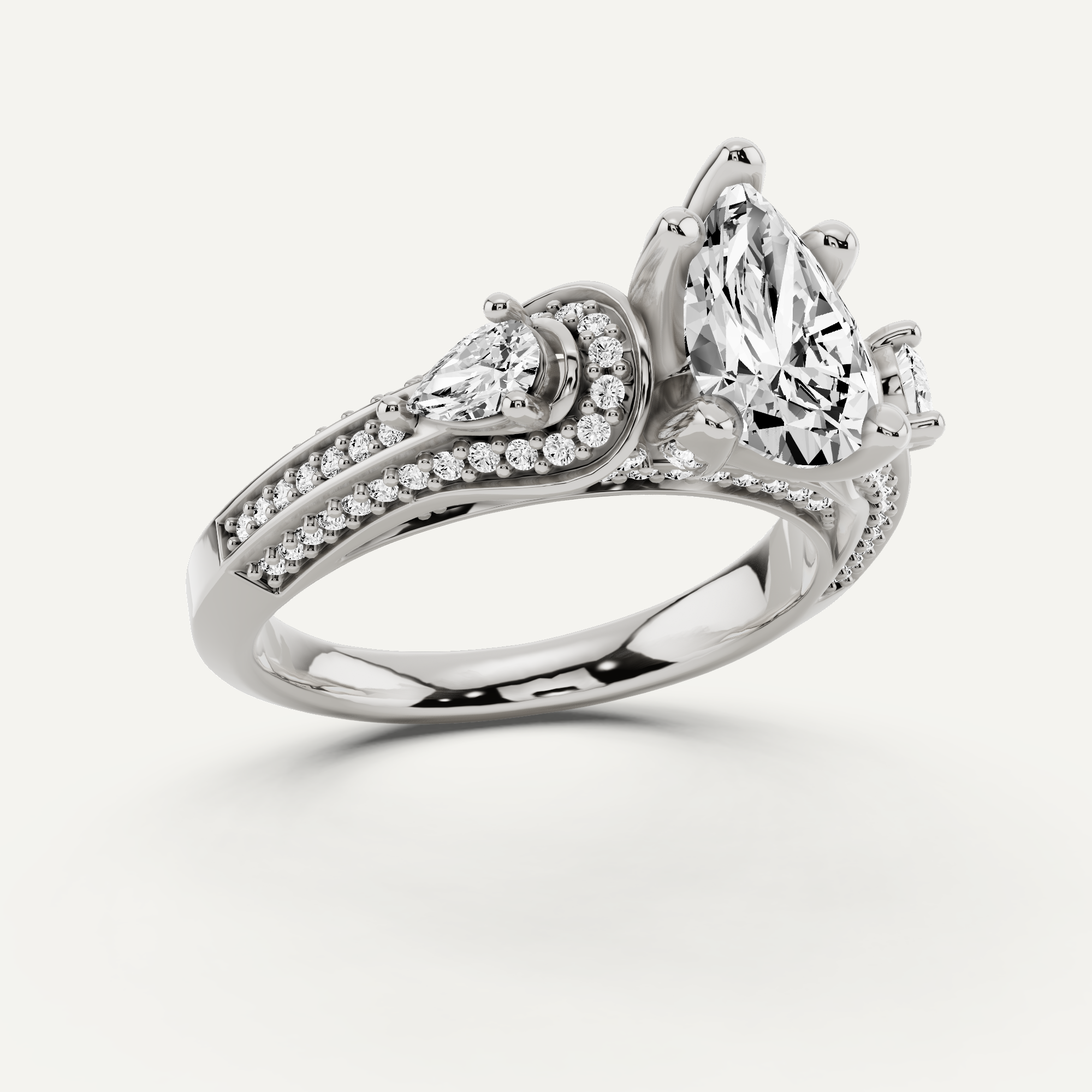 _roll_image@SKU:R0328-LADD0100000PL #metal_platinum+origin_lab-grown+quality_g-si