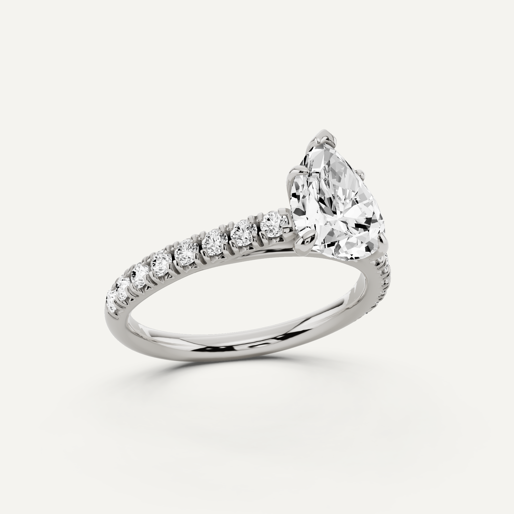_roll_image@SKU:R5118-LADD0100000PL #metal_platinum+origin_lab-grown+quality_g-si