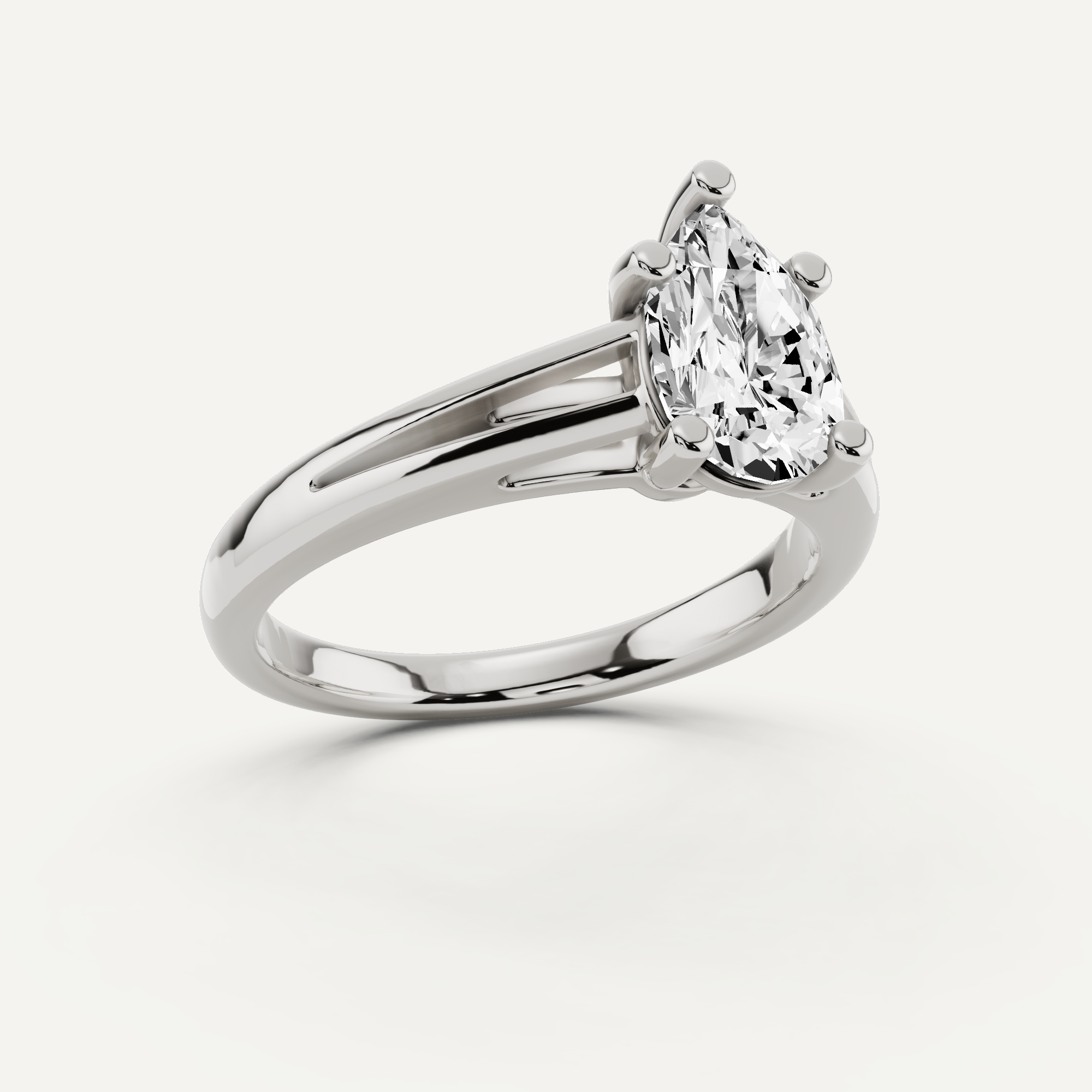 _roll_image@SKU:R0464-LADD0100000PL #metal_platinum+origin_lab-grown+quality_g-si