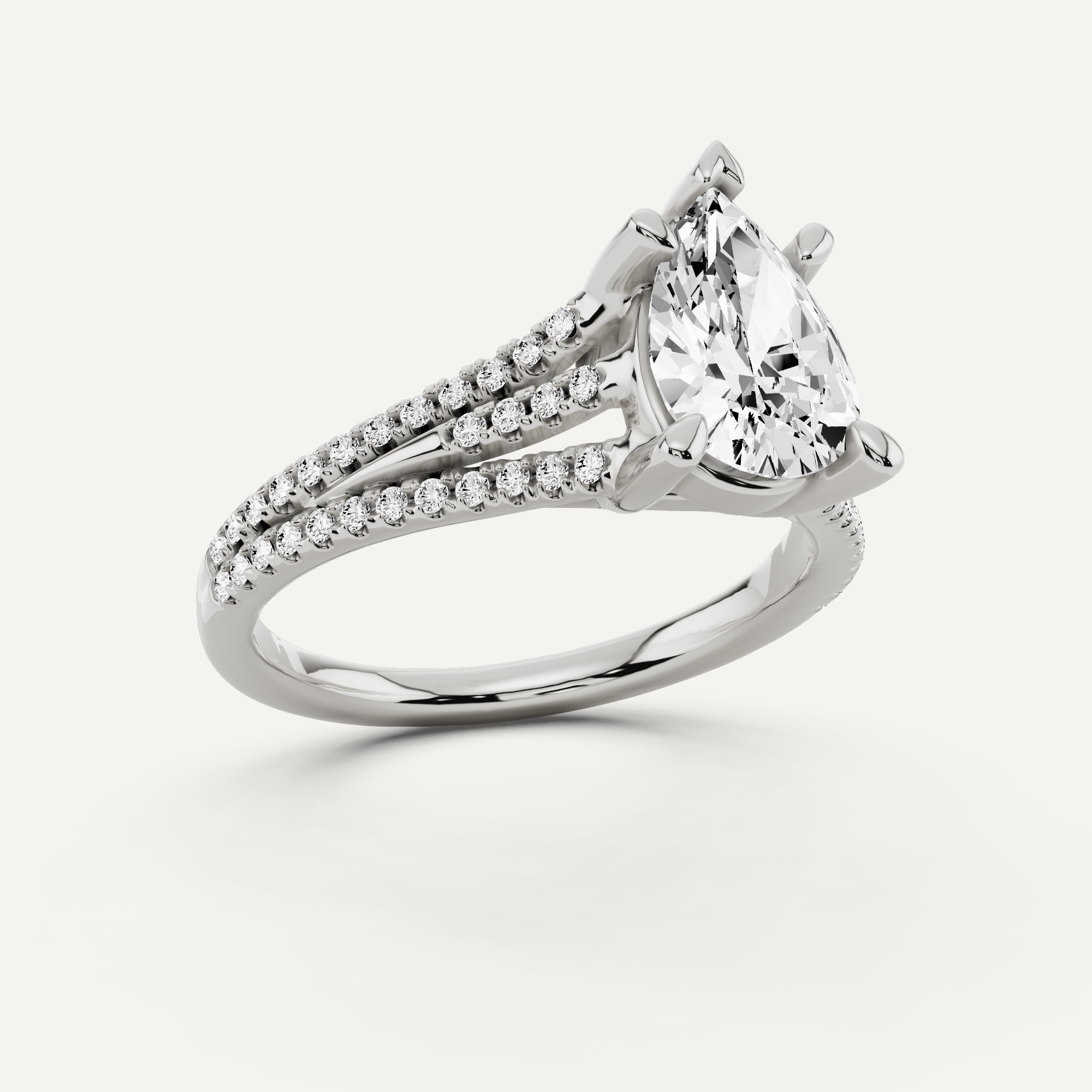 _roll_image@SKU:R0461-LADD0100000PL #metal_platinum+origin_lab-grown+quality_g-si