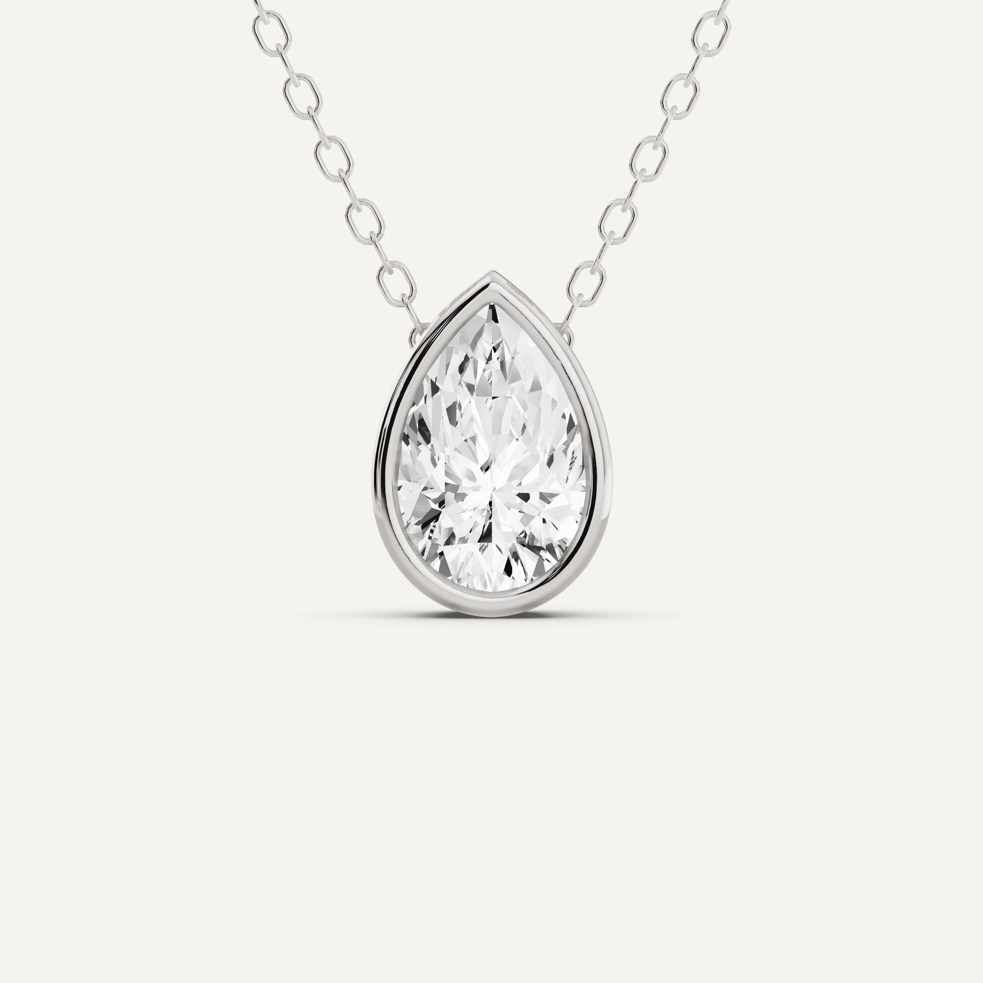 _main_image@SKU:P2476-LADD0100000PL #metal_platinum+origin_lab-grown+quality_g-si