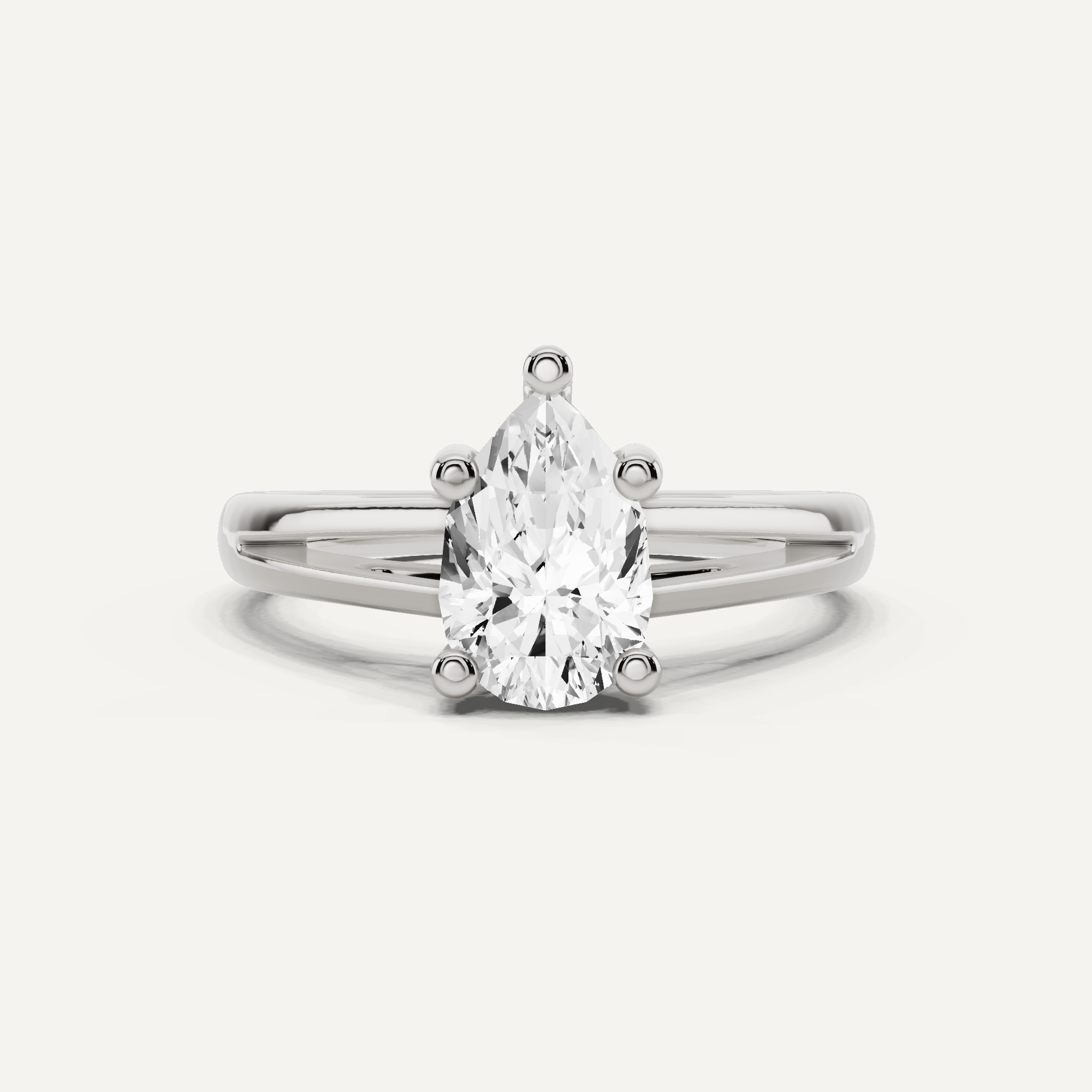 _main_image@SKU:R0466-LADD0100000PL #metal_platinum+origin_lab-grown+quality_g-si