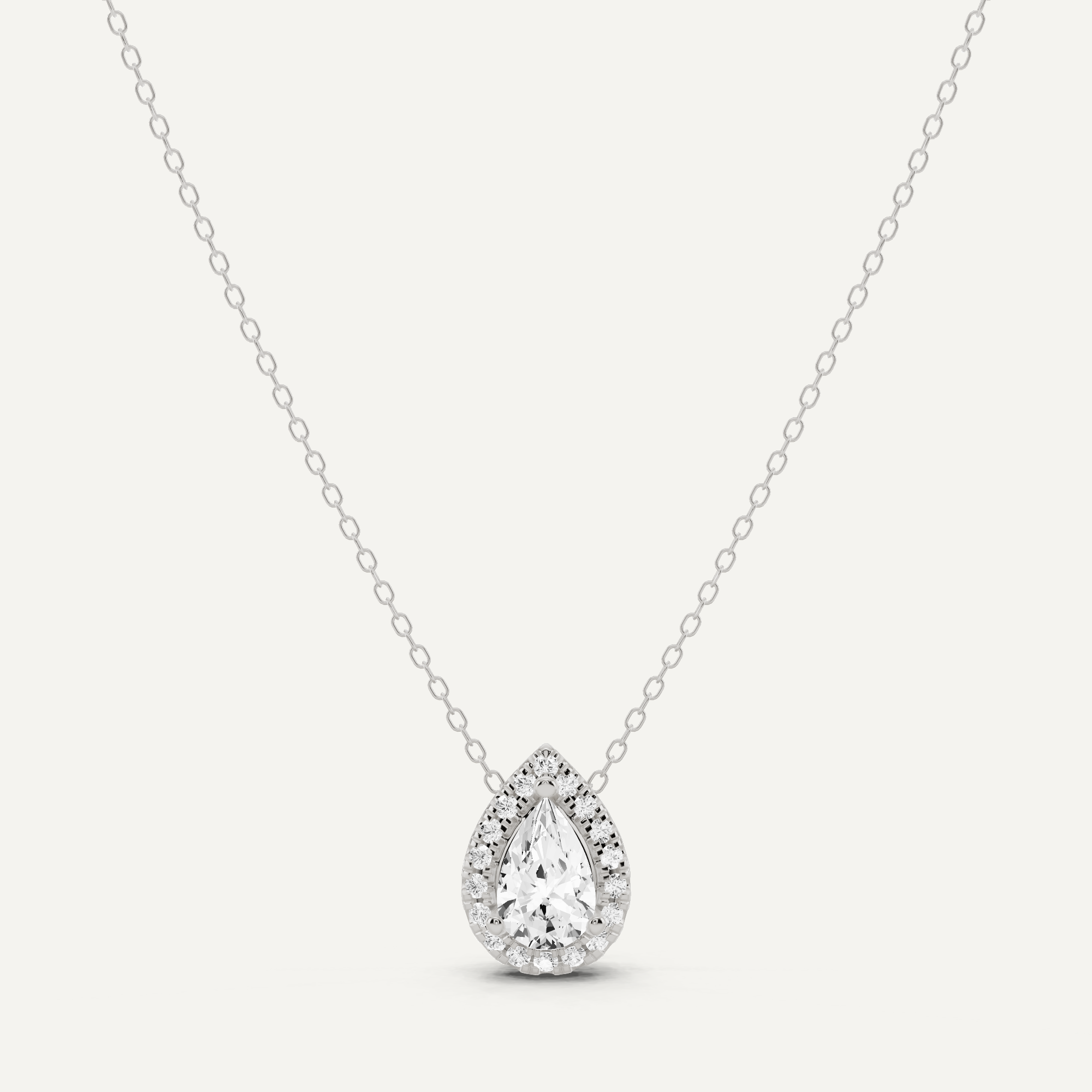 _main_image@SKU:P1975-LADD0100000PL #metal_silver+origin_lab-grown+quality_g-si