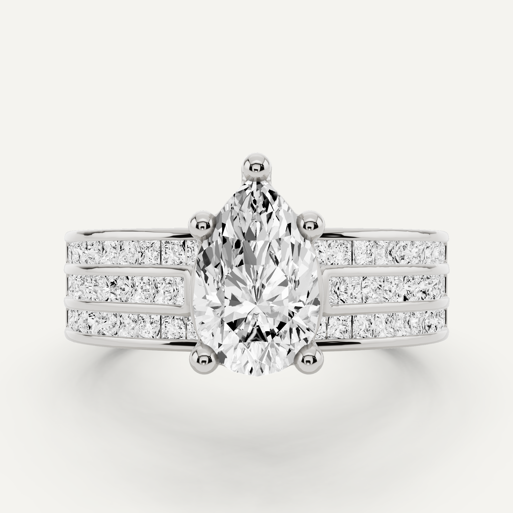 _main_image@SKU:R1195-LADD0100000PL #metal_platinum+origin_lab-grown+quality_g-si
