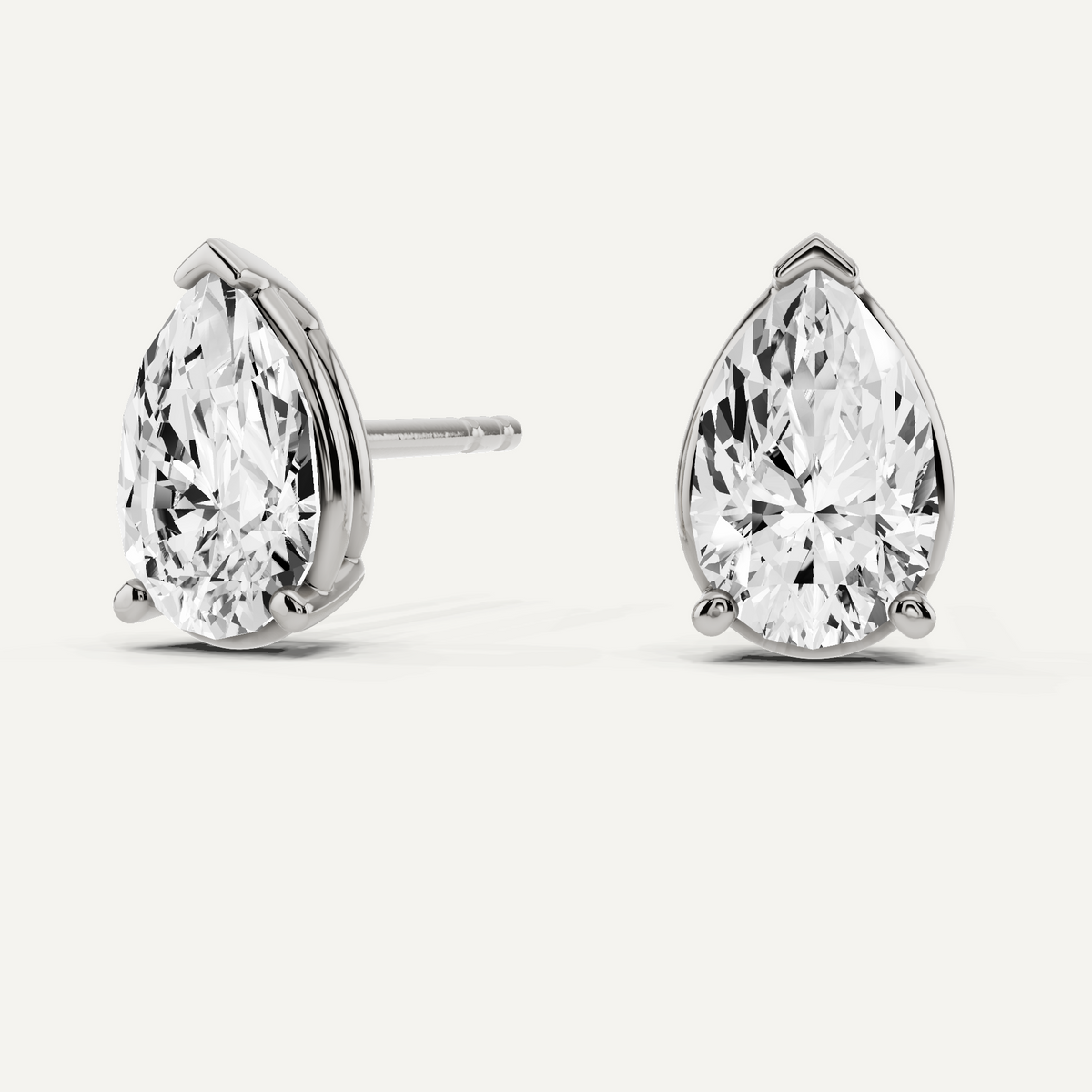 _main_image@SKU:E1999-LADD0100000PL #metal_silver+origin_lab-grown+quality_g-si