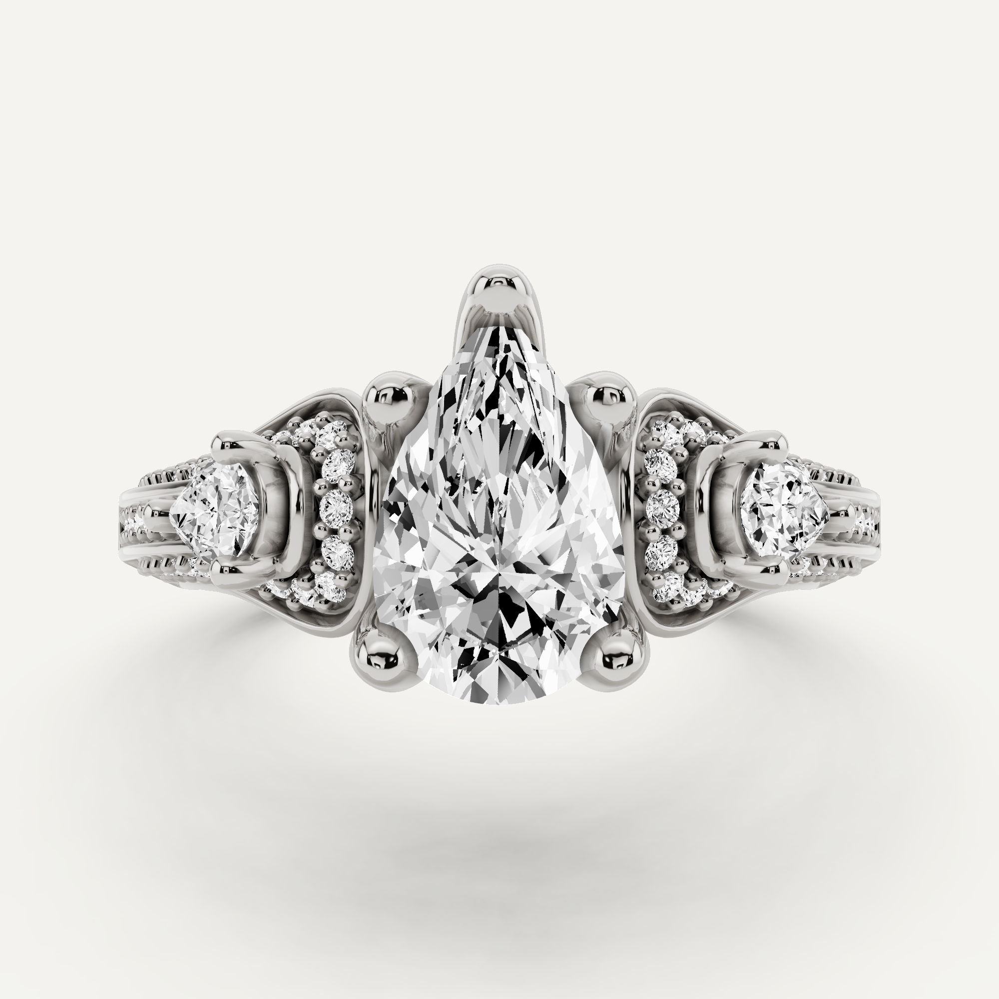 _main_image@SKU:R0328-LADD0100000PL #metal_platinum+origin_lab-grown+quality_g-si