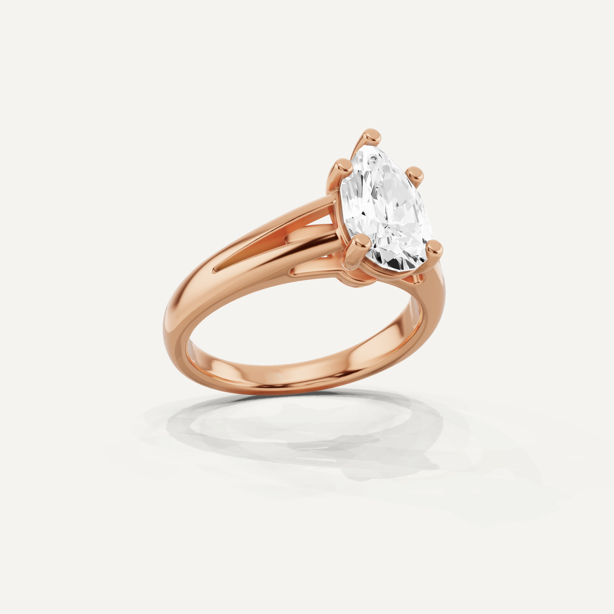 _roll_image@SKU:R0466-LADD01500004P #metal_14k-rose-gold+origin_lab-grown+quality_g-si