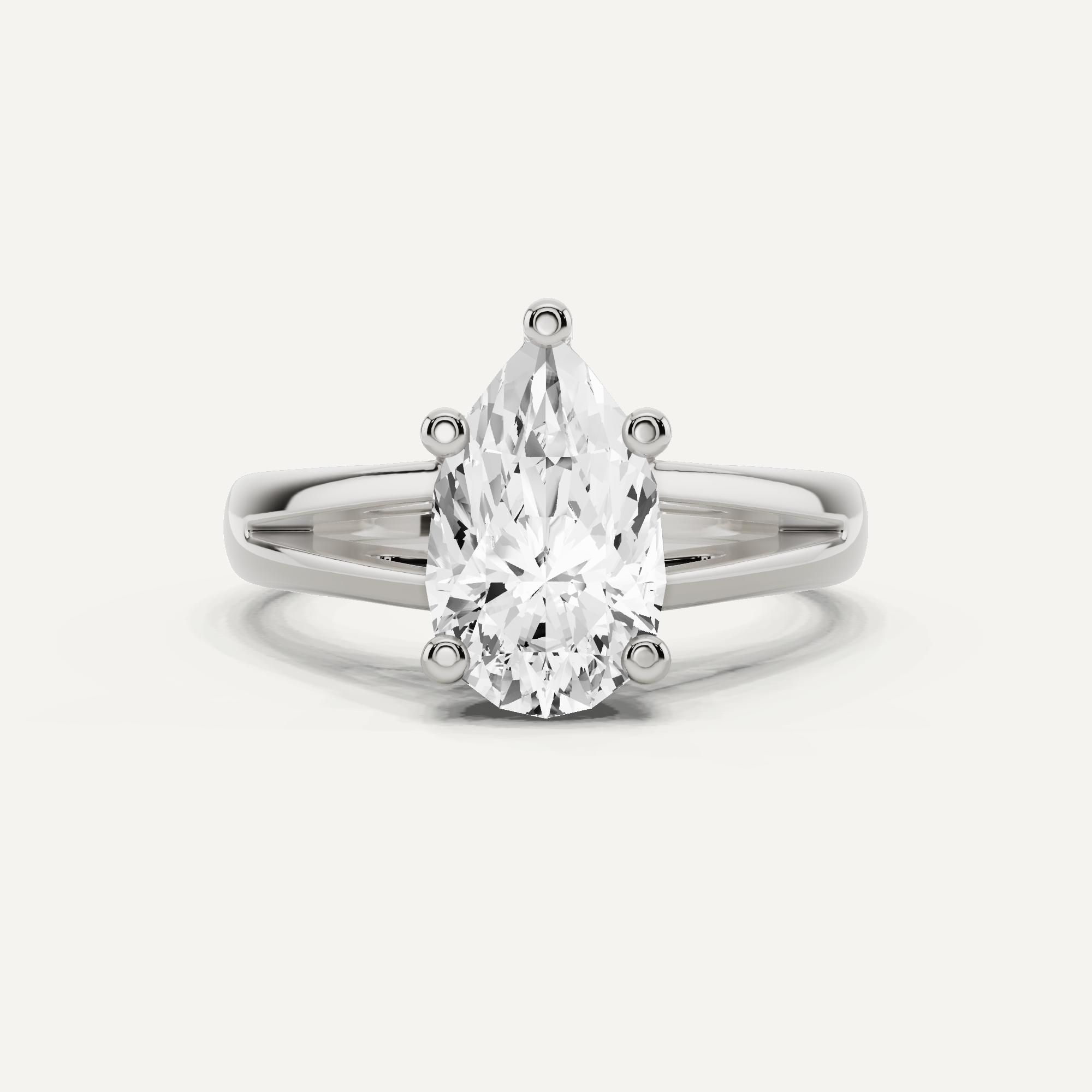 _main_image@SKU:R0466-LADD01500004W #metal_14k-white-gold+origin_lab-grown+quality_g-si