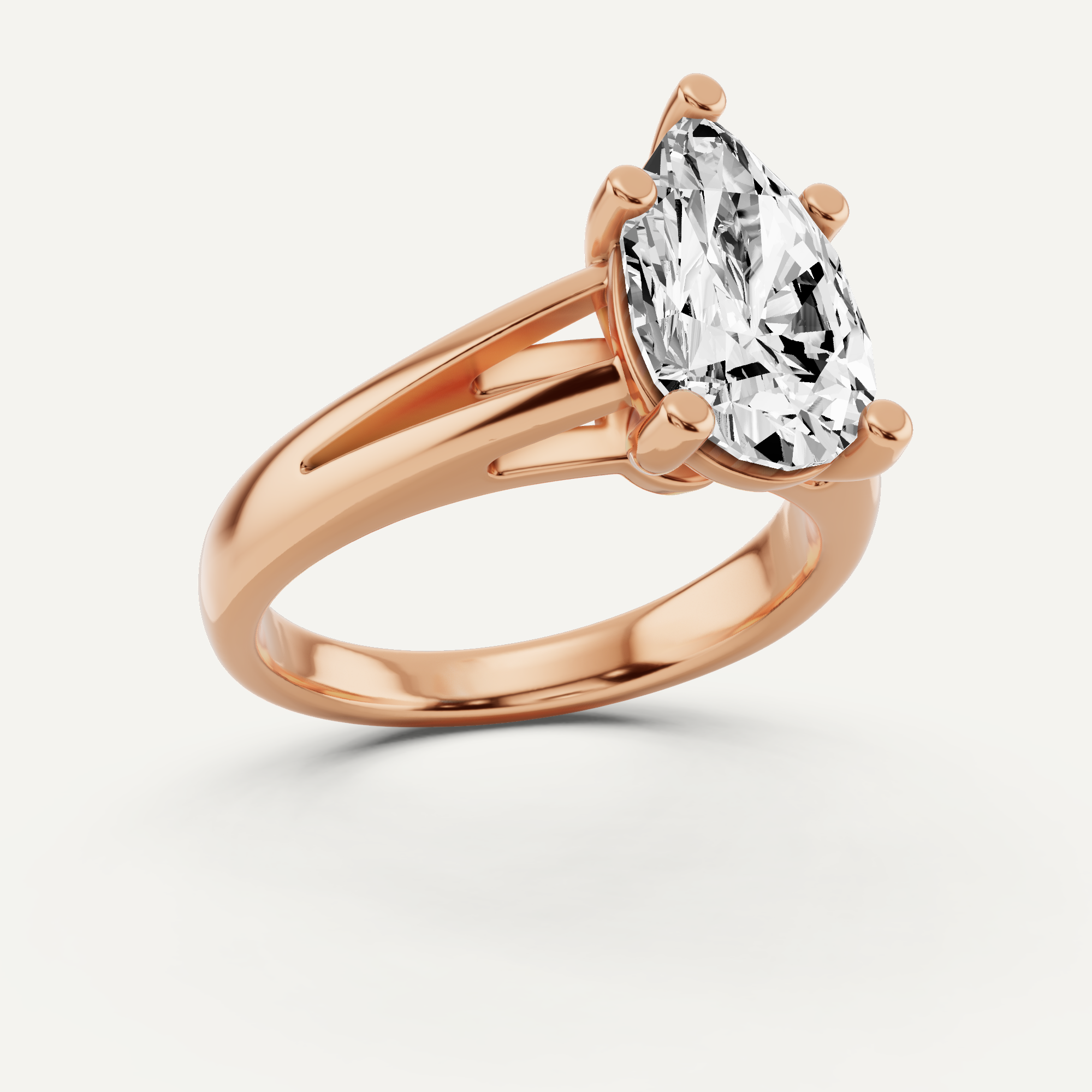_roll_image@SKU:R0464-LADD02000004P #metal_10k-rose-gold+origin_lab-grown+quality_g-si