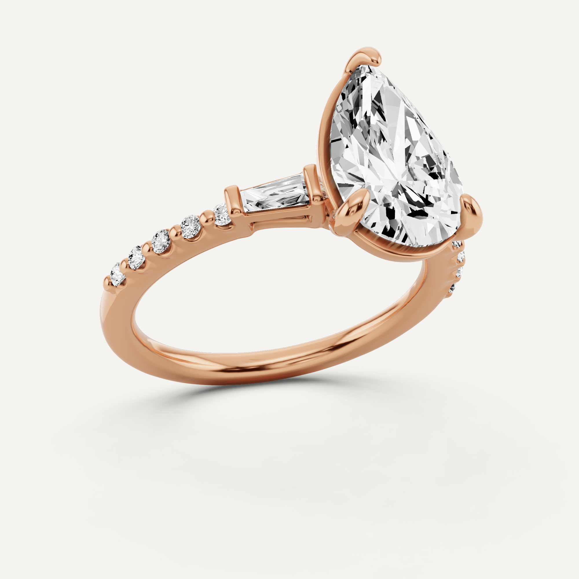 _roll_image@SKU:R1113-LADD02000004P #metal_10k-rose-gold+origin_lab-grown+quality_g-si