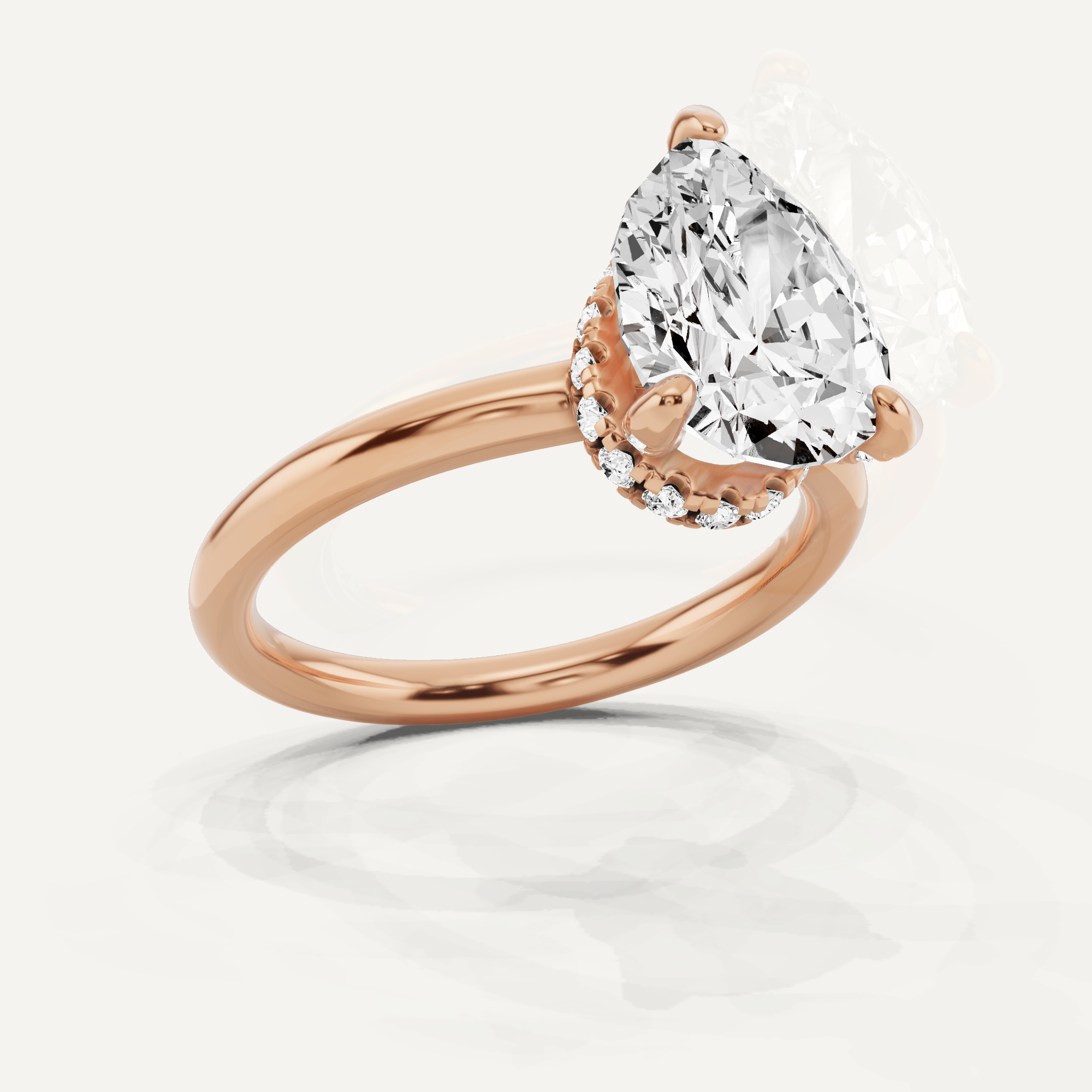 _roll_image@SKU:R7604-LADD02000004P #diamond-quality_g-si+metal_10k-rose-gold+origin_lab-grown+