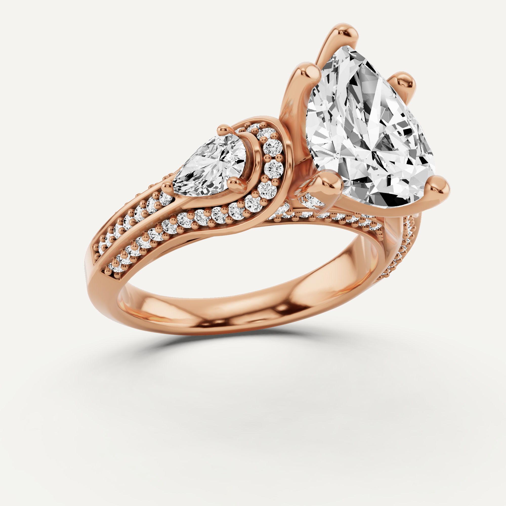 _roll_image@SKU:R0328-LADD02000004P #metal_10k-rose-gold+origin_lab-grown+diamond-quality_g-si+