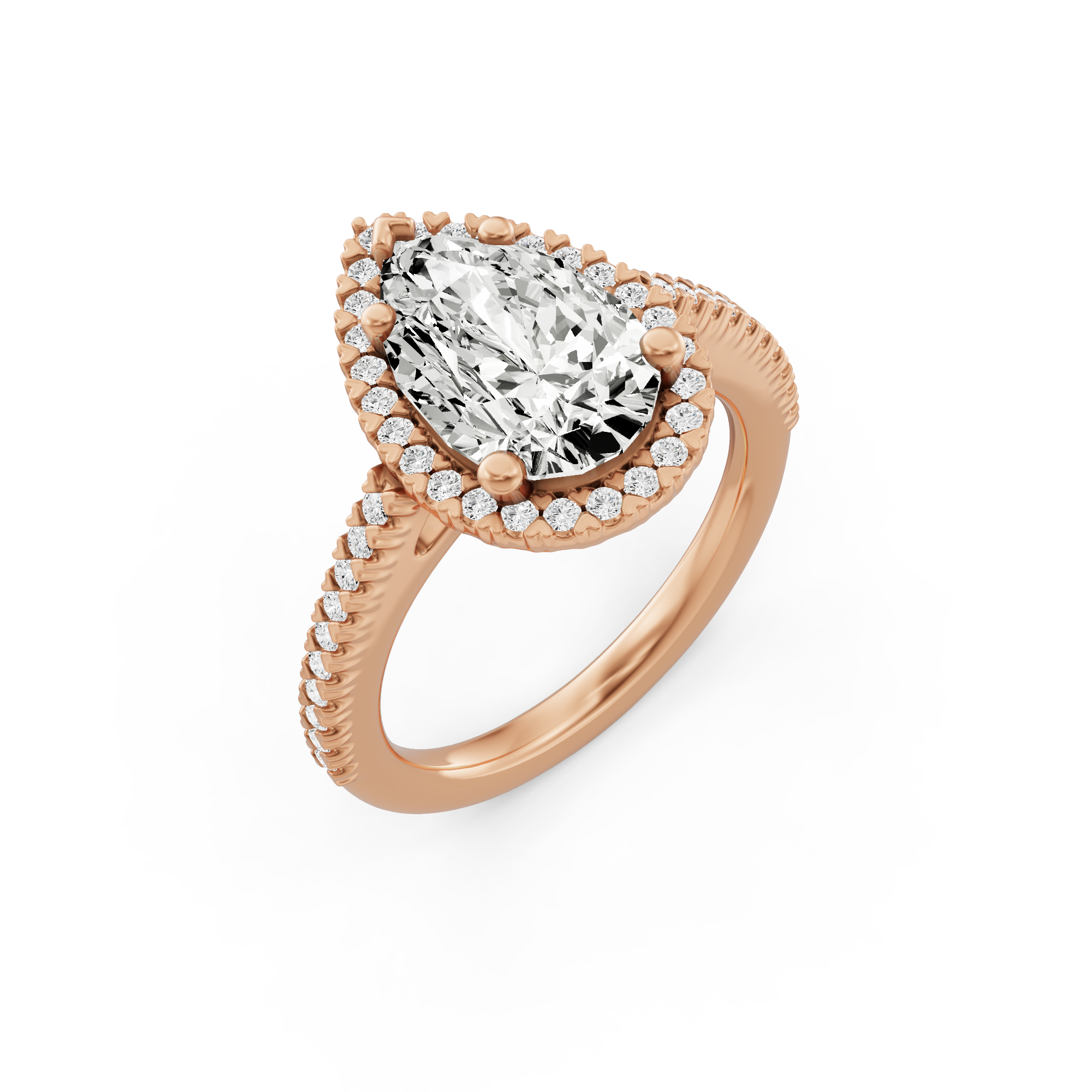 _roll_image@SKU:R0514-LADD02000004P #metal_10k-rose-gold+origin_lab-grown+quality_g-si
