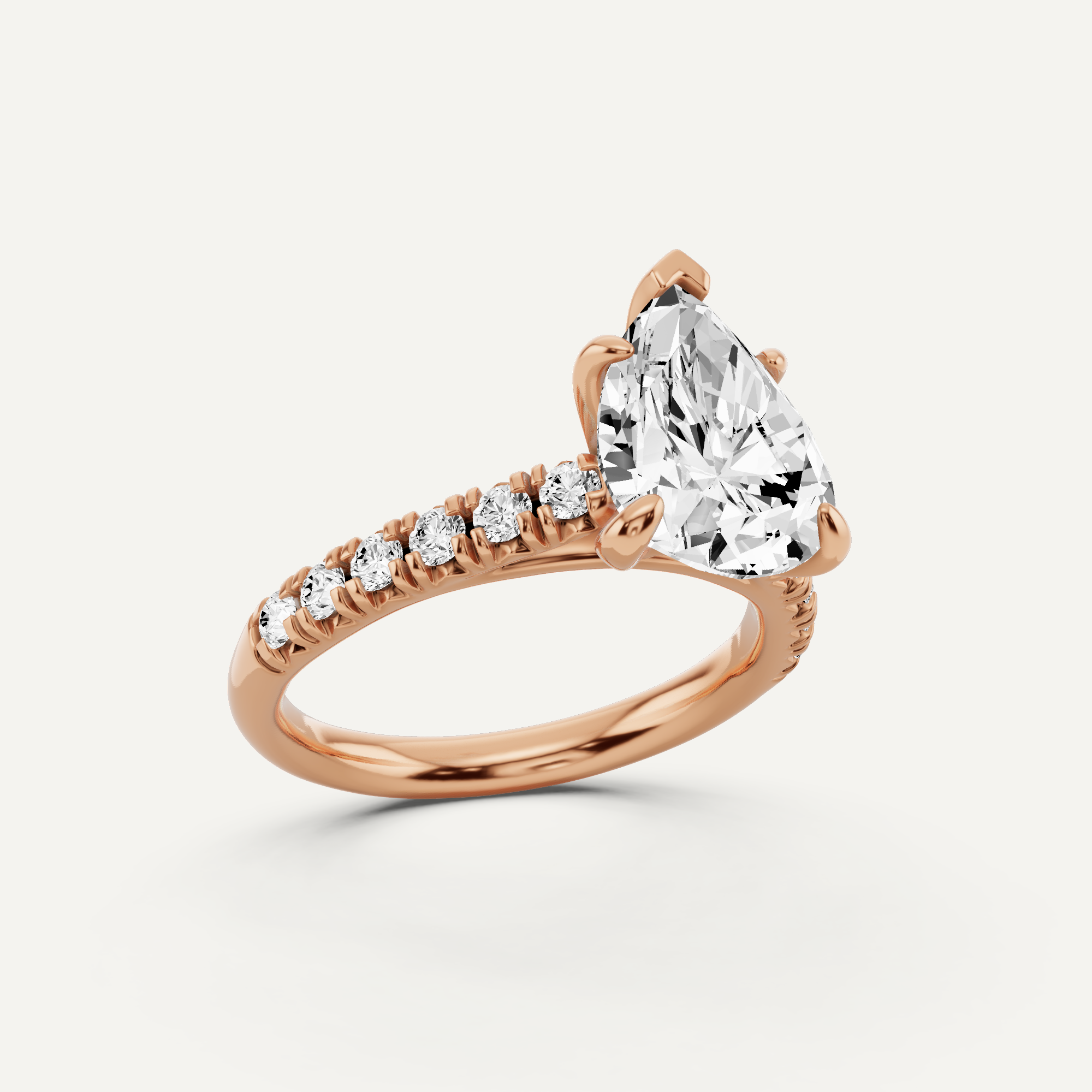 _roll_image@SKU:R5118-LADD02000004P #metal_10k-rose-gold+origin_lab-grown+diamond-quality_g-si+