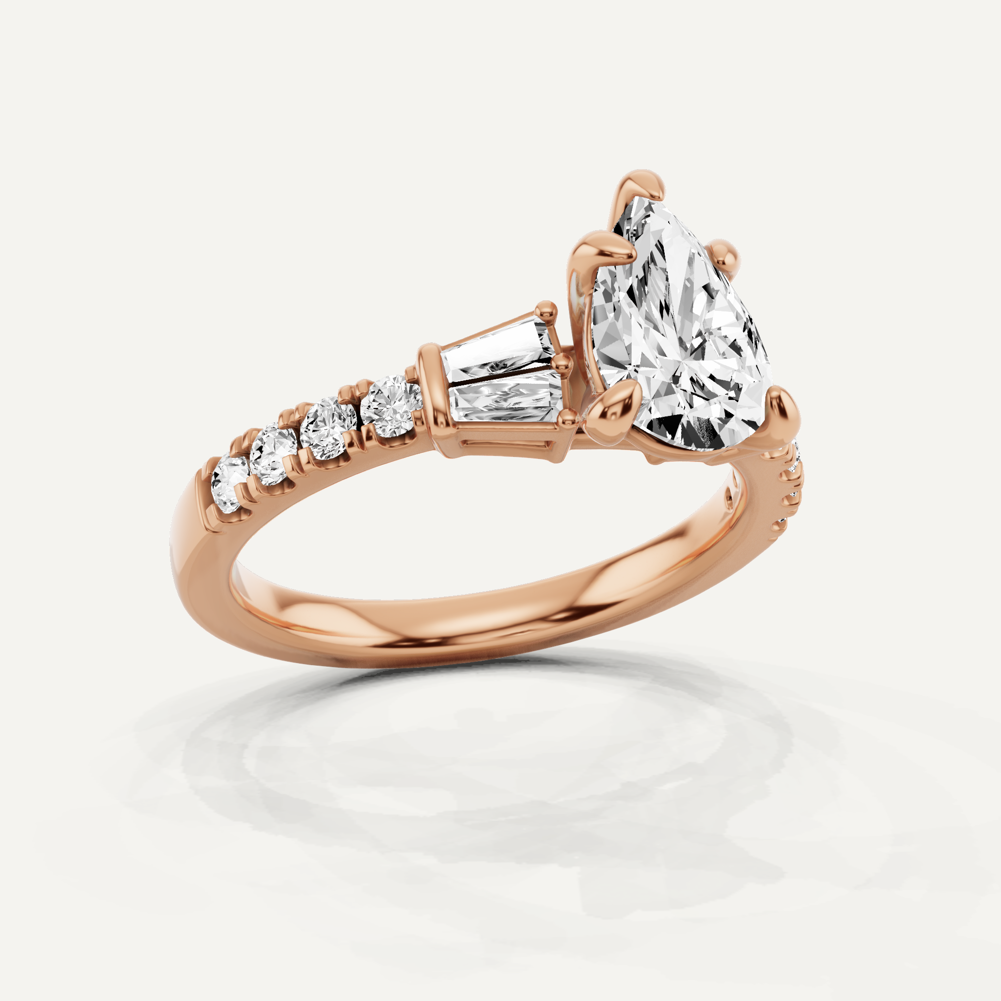 _roll_image@SKU:R6517-LADD02000004P #metal_10k-rose-gold+origin_lab-grown+quality_g-si