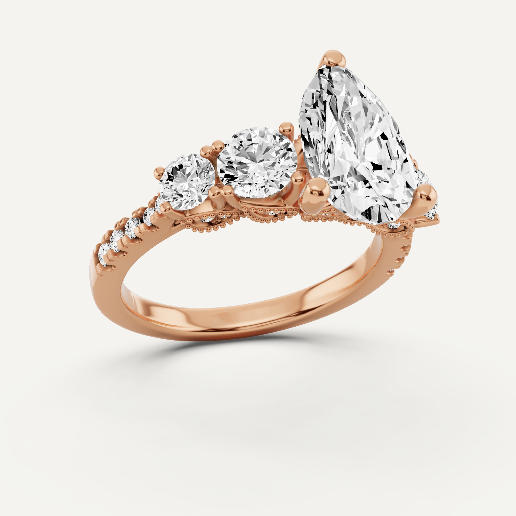_roll_image@SKU:R0324-LADD02000004P #metal_10k-rose-gold+origin_lab-grown+quality_g-si