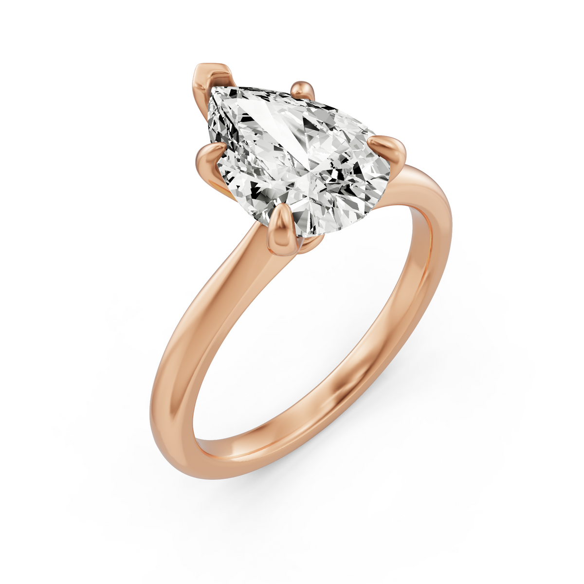 _roll_image@SKU:R5314-LADD02000004P #metal_10k-rose-gold+origin_lab-grown+quality_g-si