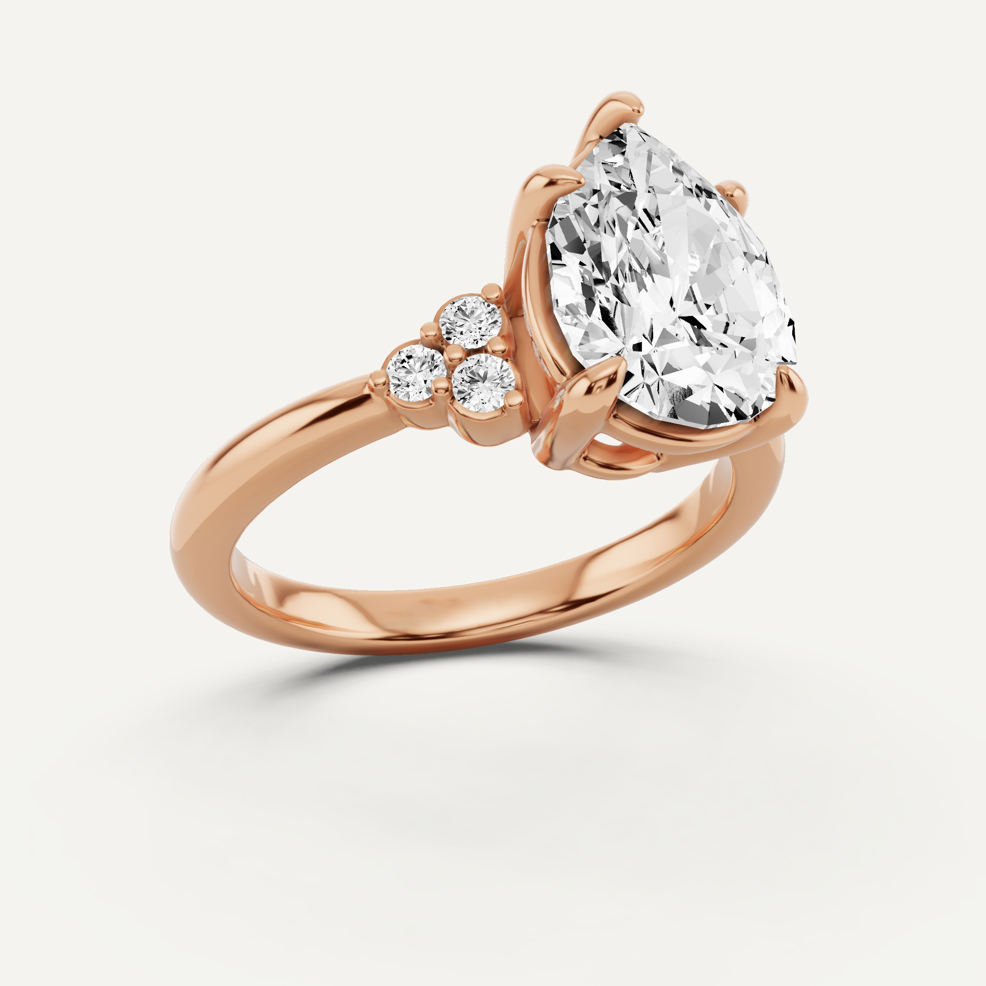 _roll_image@SKU:R0331-LADD02000004P #metal_10k-rose-gold+origin_lab-grown+quality_g-si