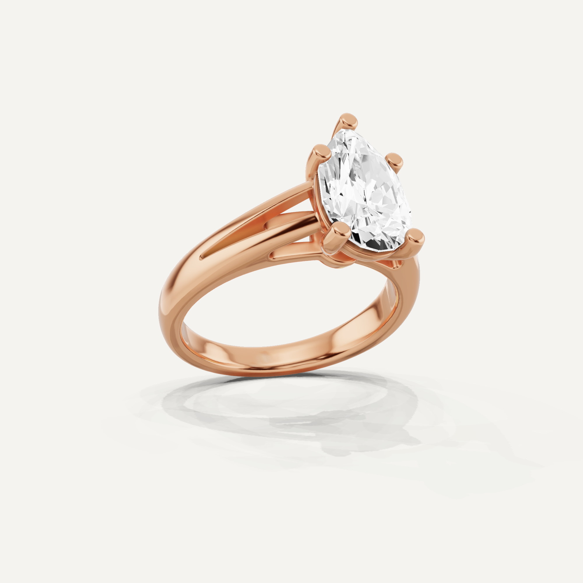 _roll_image@SKU:R0466-LADD02000004P #metal_14k-rose-gold+origin_lab-grown+quality_g-si