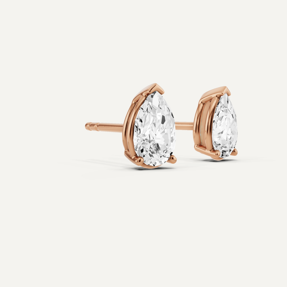 _roll_image@SKU:E1999-LADD02000004P #metal_10k-rose-gold+origin_lab-grown+quality_g-si