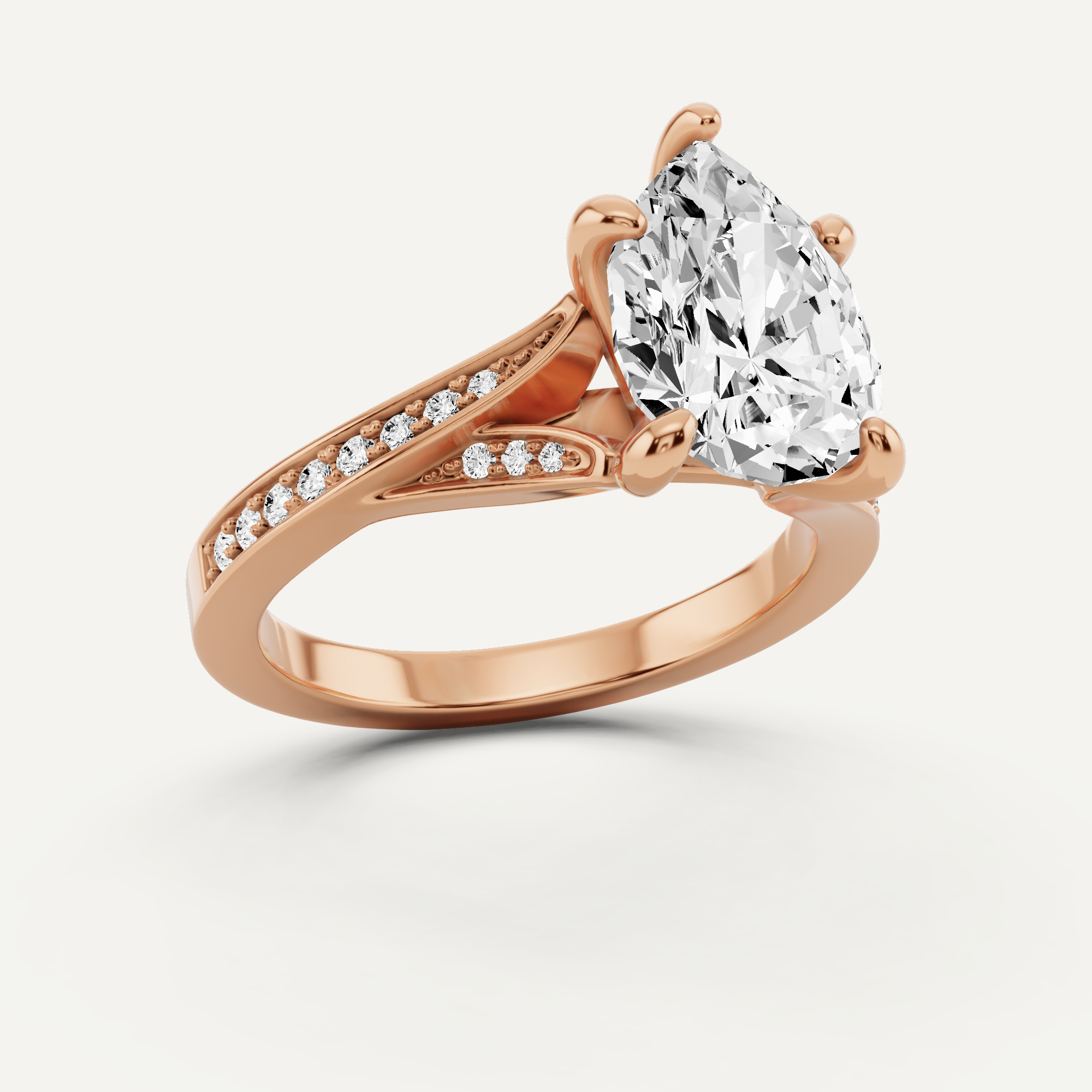 _roll_image@SKU:R1027-LADD02000004P #metal_10k-rose-gold+origin_lab-grown+quality_g-si