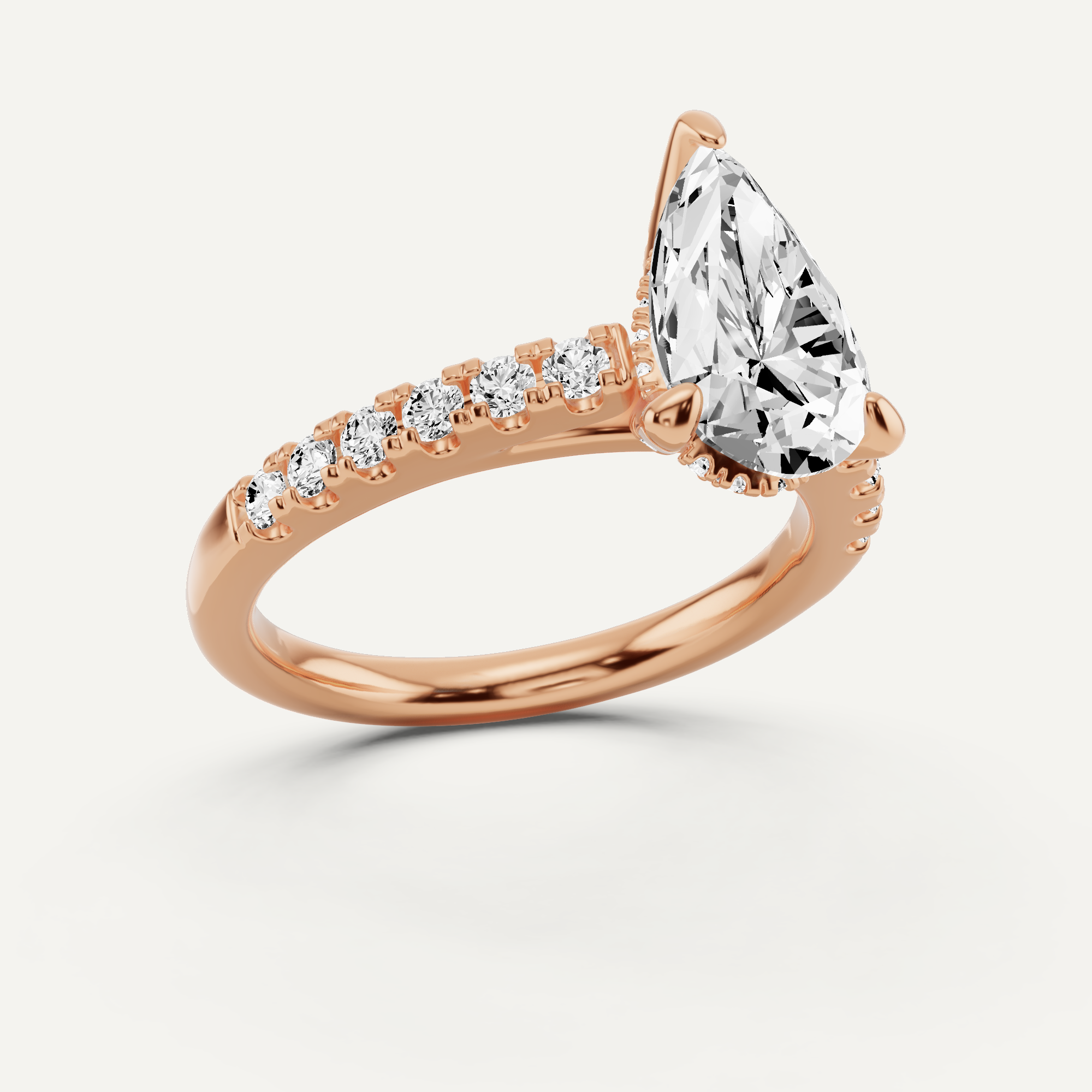 _roll_image@SKU:R1930-LADD02000004P #metal_10k-rose-gold+origin_lab-grown+quality_g-si