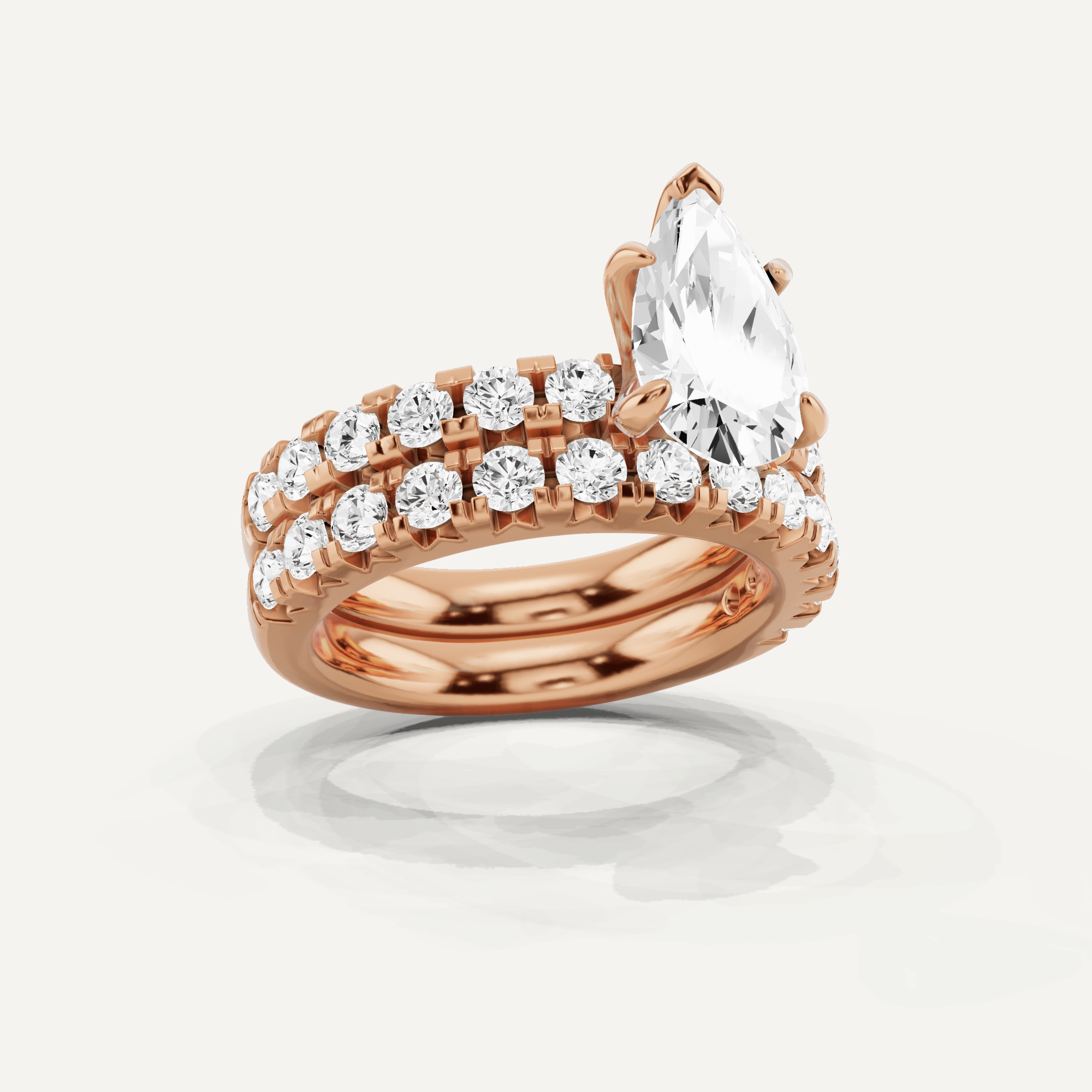 _roll_image@SKU:D9614-LADD02000004P #metal_10k-rose-gold+origin_lab-grown+quality_g-si