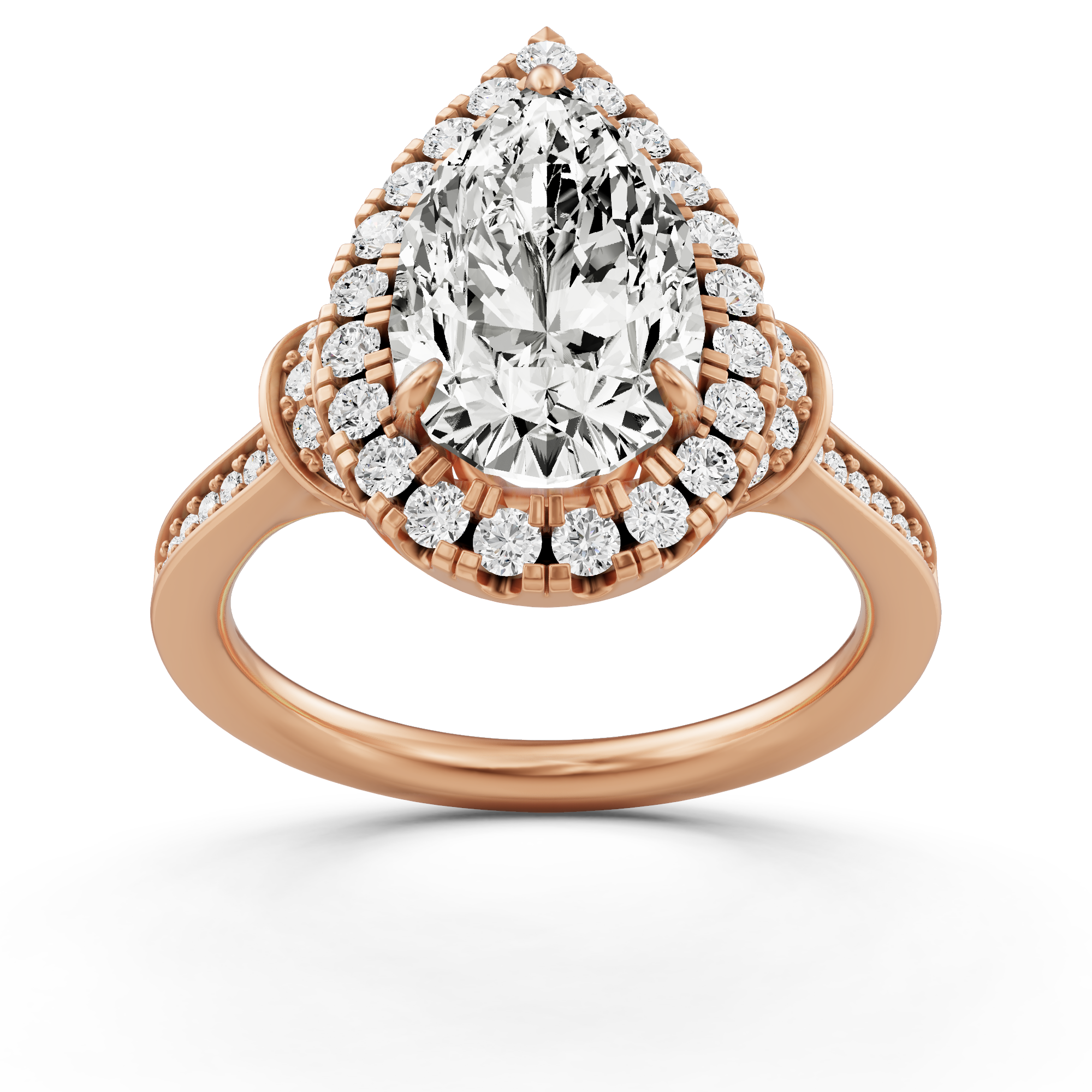 _main_image@SKU:R8002-LADD02000004P #metal_10k-rose-gold+origin_lab-grown+quality_g-si