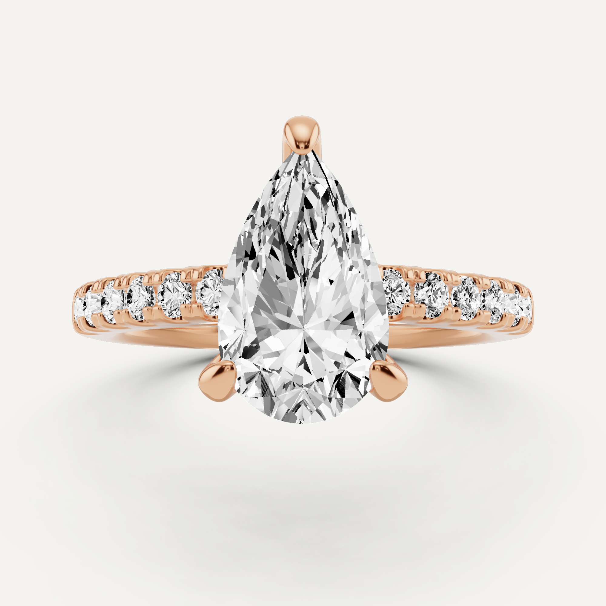 _main_image@SKU:R1930-LADD02000004P #metal_10k-rose-gold+origin_lab-grown+quality_g-si