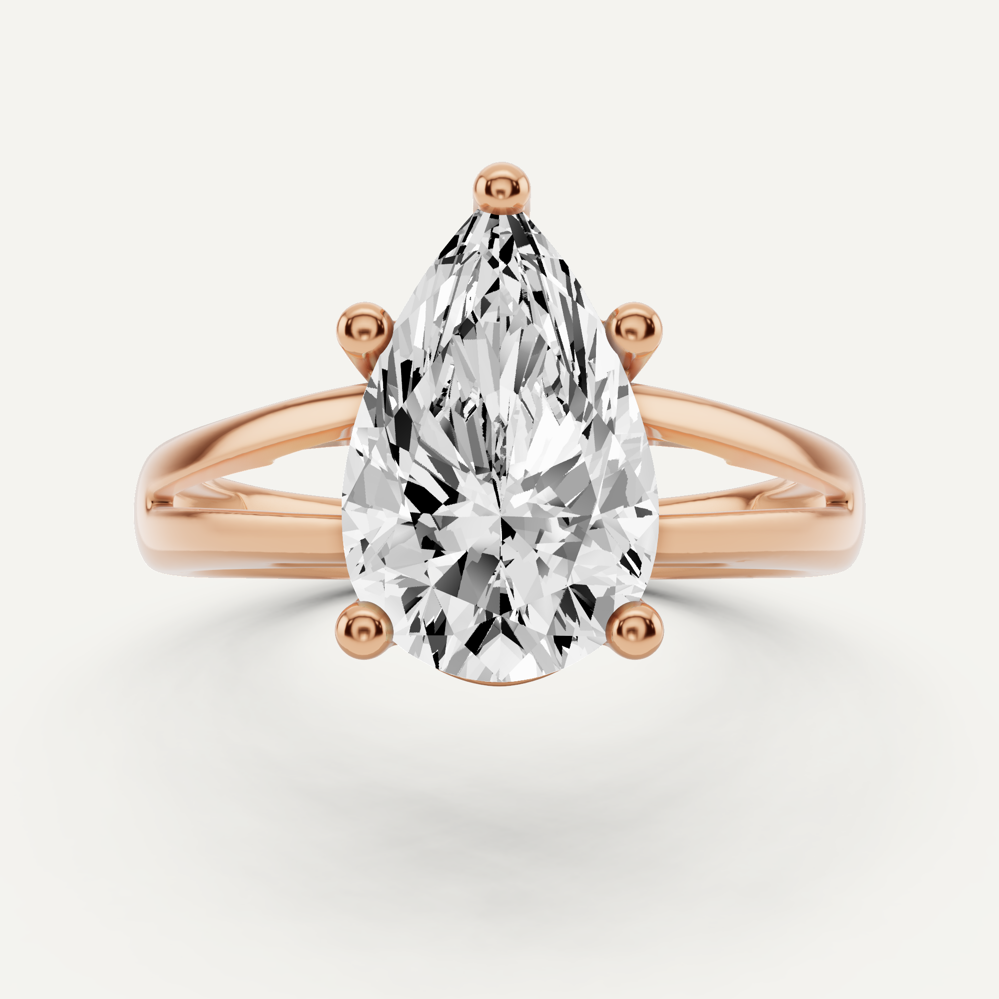 _main_image@SKU:R0464-LADD02000004P #metal_10k-rose-gold+origin_lab-grown+quality_g-si