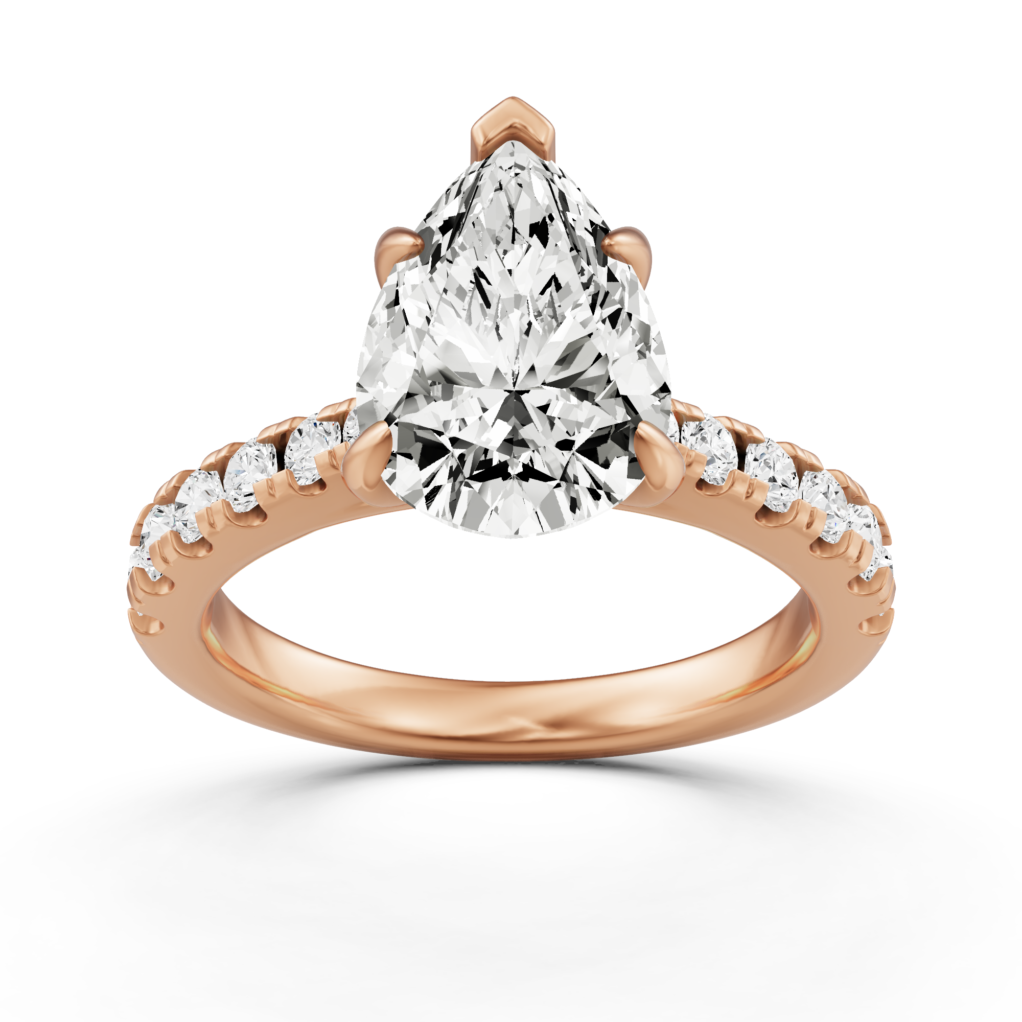 _main_image@SKU:R7847-LADD02000004P #metal_10k-rose-gold+origin_lab-grown+quality_g-si